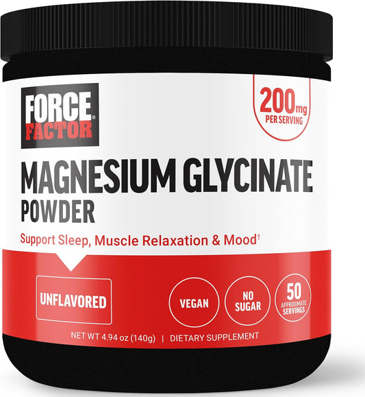 high-absorption-magnesium-glycinate-supplement---200mg-vegan-supports-sleep-muscle-relaxation-mood---50-servings-for-men-and-women-1