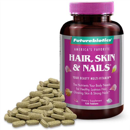 futurebiotics-hair-skin-and-nails-beauty-multivitamin---135-tablets-for-healthy-hair-skin-and-nails-1