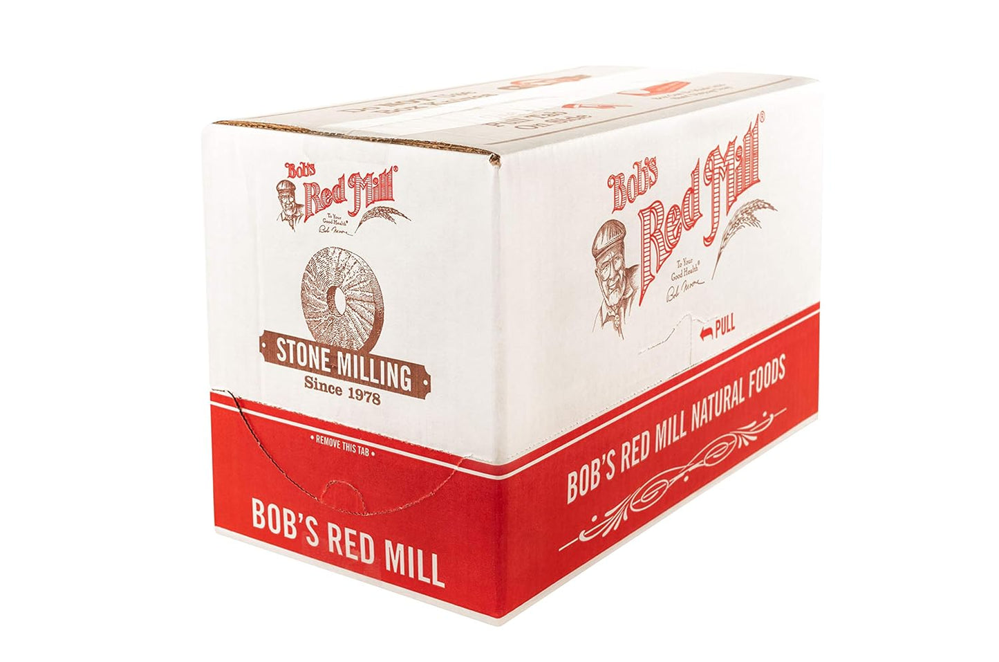 bobs-red-mill-gluten-free-quick-cooking-rolled-oats-28oz-4-pack---non-gmo-vegan-kosher-whole-grain-oats-5