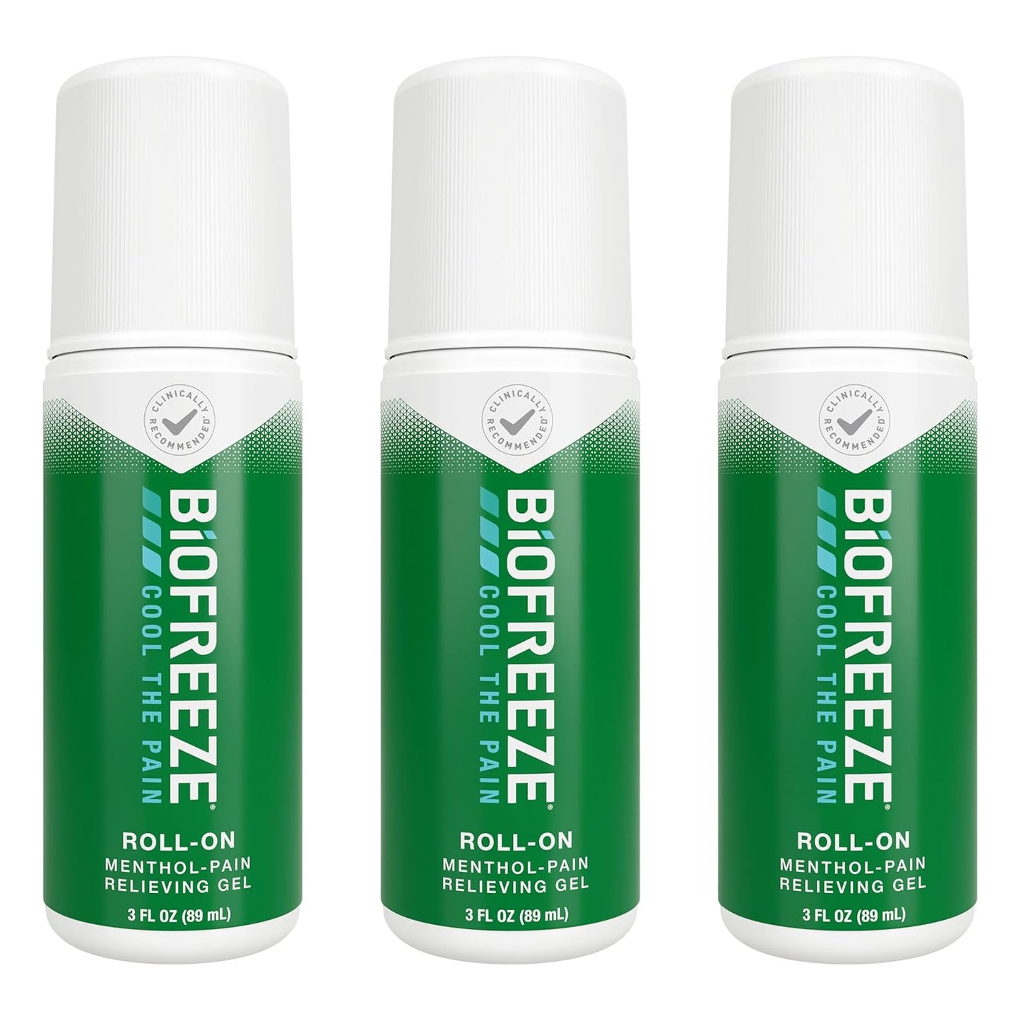 biofreeze-pain-relief-roll-on-3-pack-for-knee-lower-back-neck-and-shoulder-pain-relief---menthol-patch-for-sore-muscles-fsa-eligible-1