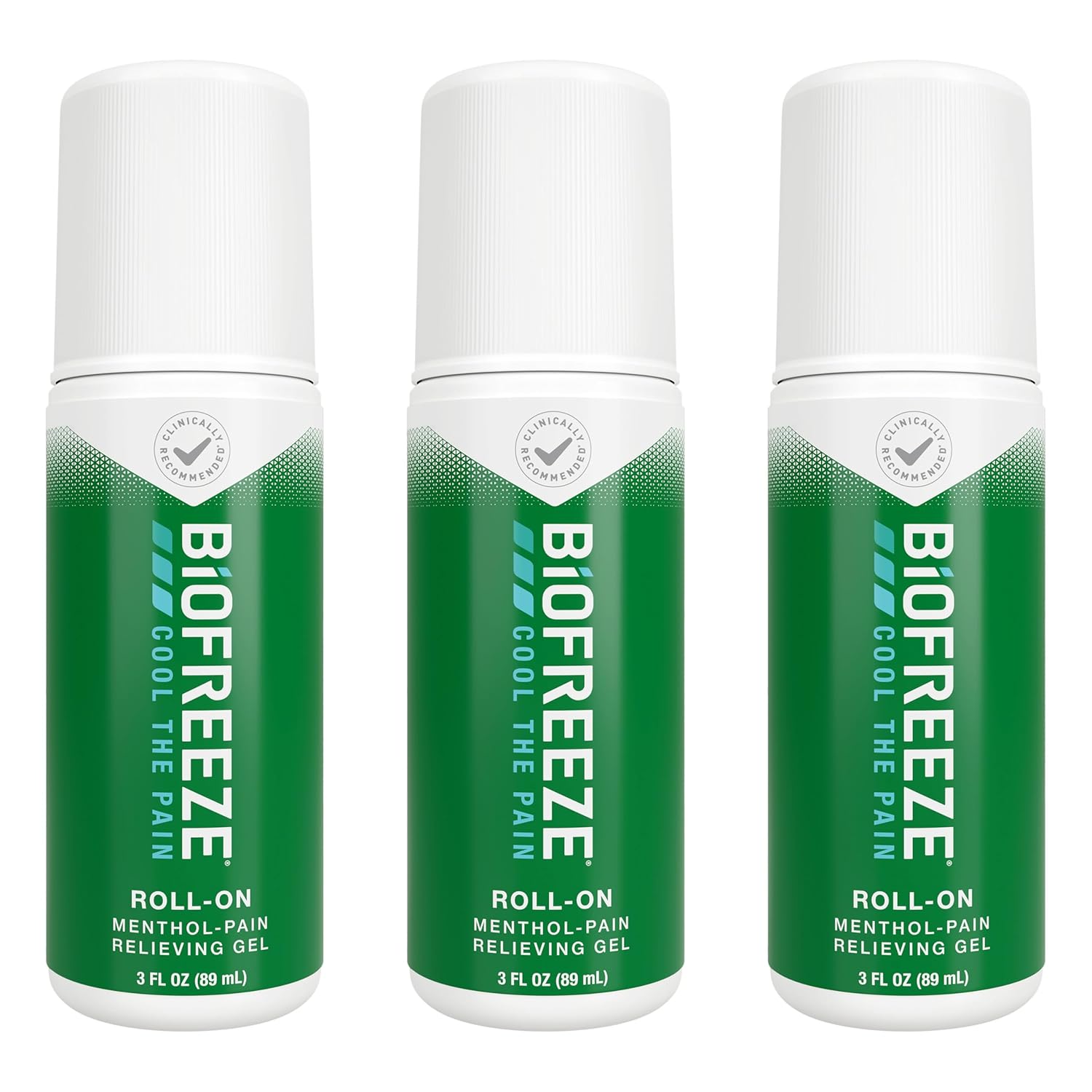 biofreeze-pain-relief-roll-on-3-pack-for-knee-lower-back-neck-and-shoulder-pain-relief---menthol-patch-for-sore-muscles-fsa-eligible-1