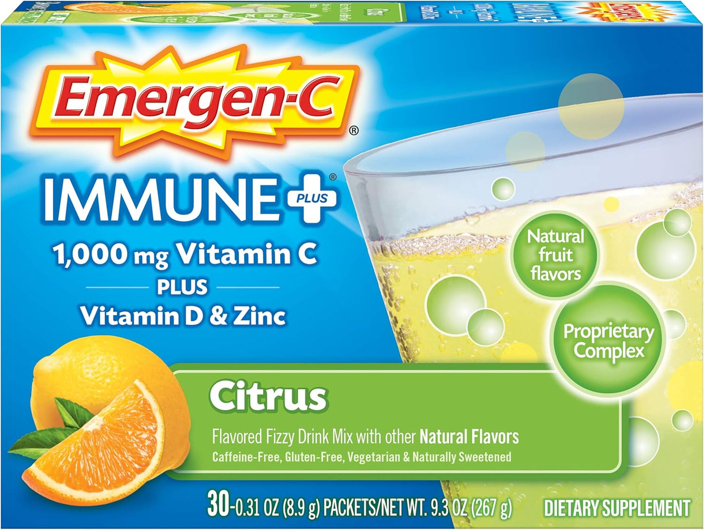 immune-support-powder-with-1000mg-vitamin-c-vitamin-d-zinc-antioxidants-electrolytes---citrus-flavor-30-count-1