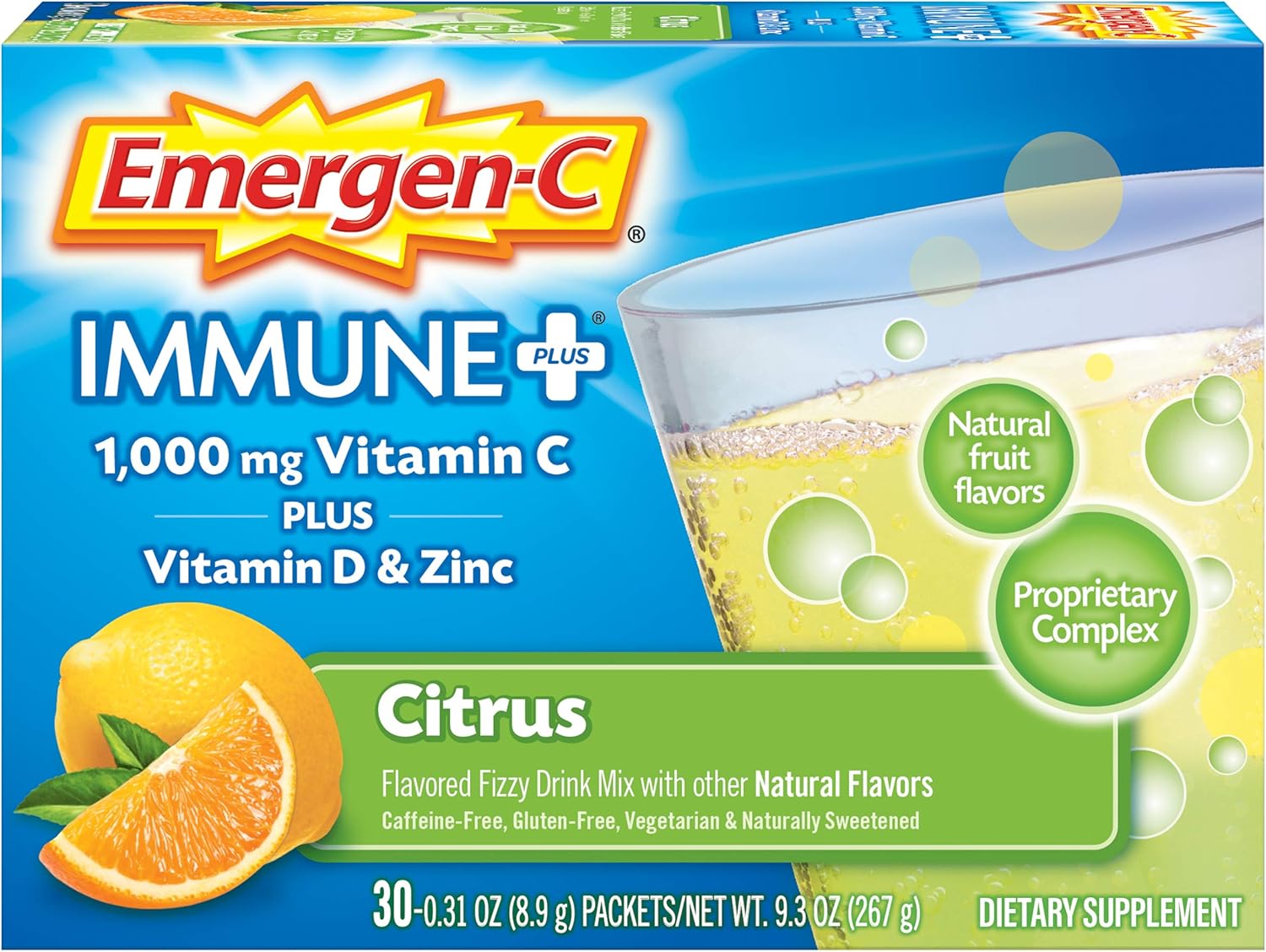 immune-support-powder-with-1000mg-vitamin-c-vitamin-d-zinc-antioxidants-electrolytes---citrus-flavor-30-count-1