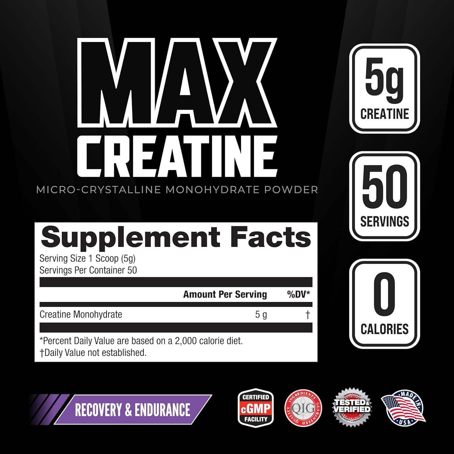ultra-pure-creatine-monohydrate-powder-5000mg-3rd-party-tested-for-purity-micronized-unflavored-for-optimal-absorption-keto-friendly-88oz-50-servings-2