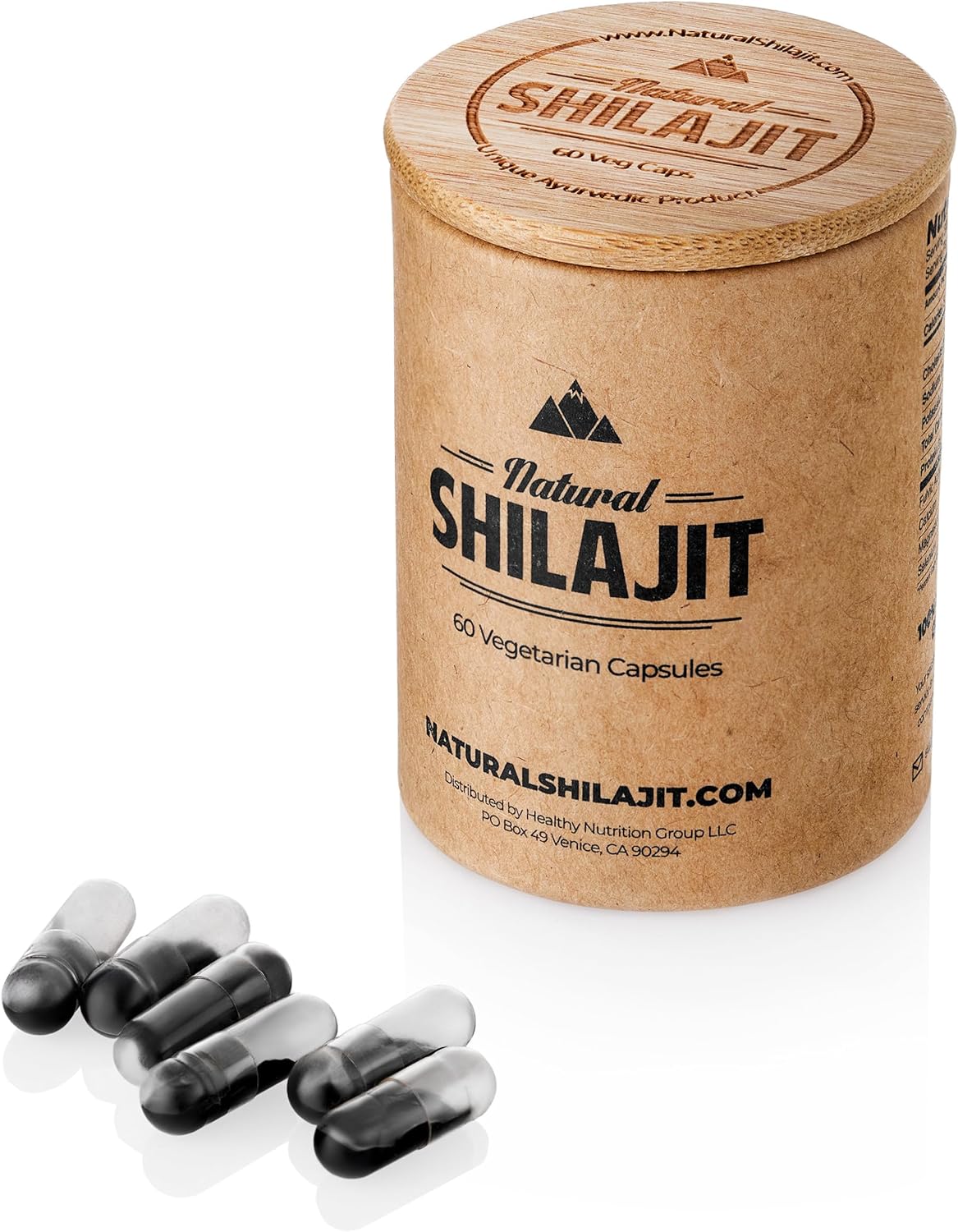 organic-shilajit-capsules-60-count-shilajit-honey-sticks-with-raw-honey-30-sticks-1-2-month-supply-2