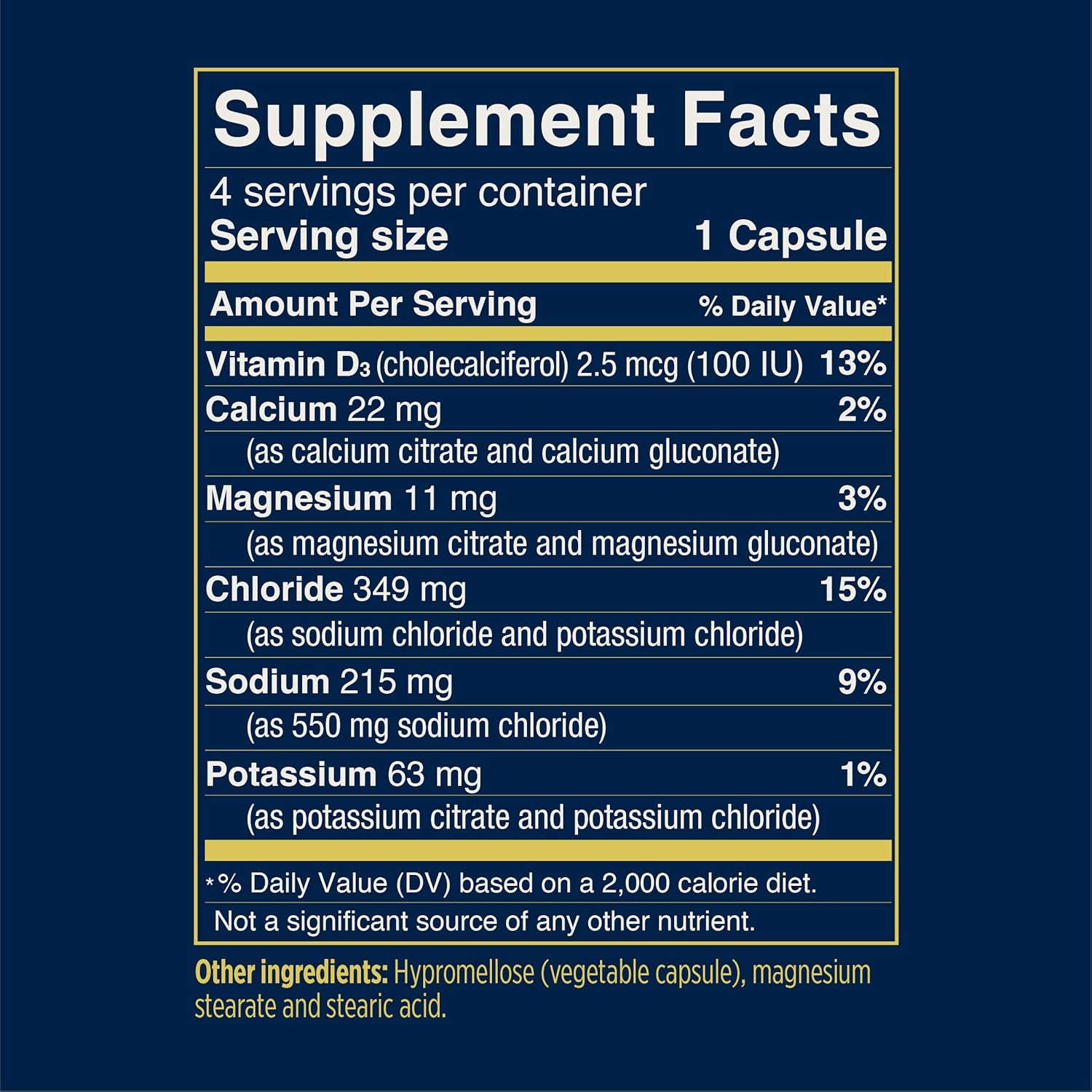 saltstick-electrolyte-capsules-for-running-hydration---24-packets-4-capsules-per-packet---salt-magnesium-potassium-vitamin-d3-formula-for-leg-cramps-relief-sports-recovery-7