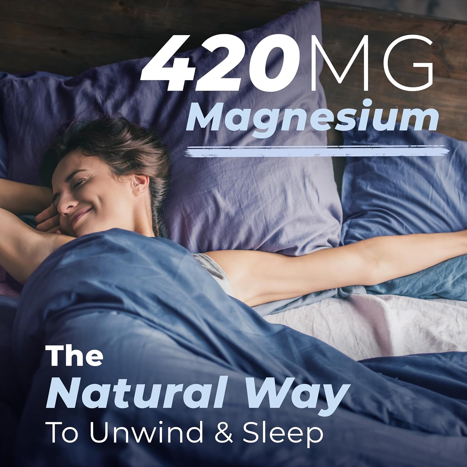 omniblue-ocean-minerals-original-8oz-2-pack-liquid-magnesium-70-trace-minerals-supports-muscle-health-sleep-digestion-heart-exclusive-bundle-4