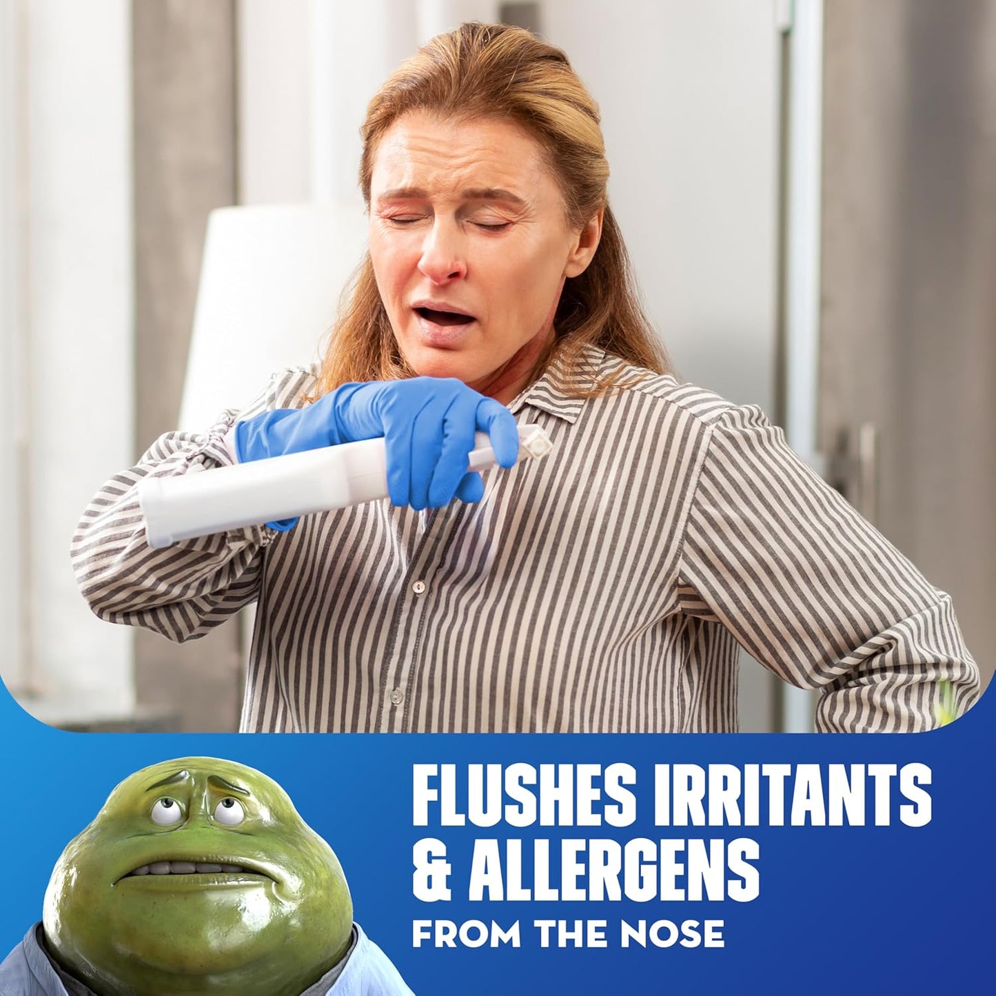 mucinex-sinus-saline-nasal-spray-rinse-2-in-1-jet-mist-nozzle-drug-free-additive-free-non-drowsy-solution-for-cold-allergy-season---45oz-4