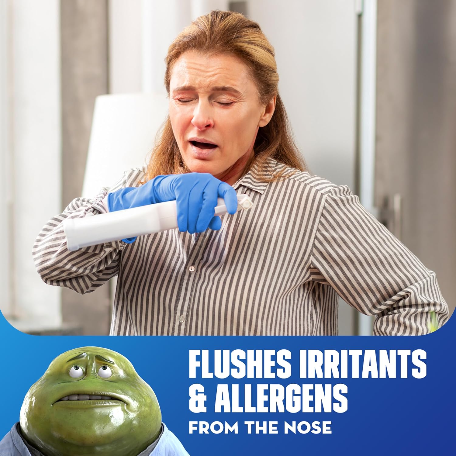 mucinex-sinus-saline-nasal-spray-rinse-2-in-1-jet-mist-nozzle-drug-free-additive-free-non-drowsy-solution-for-cold-allergy-season---45oz-4