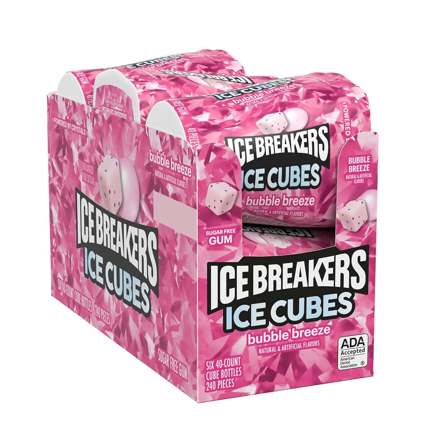 ice-breakers-ice-cubes-bubble-breeze-chewing-gum-bottles---6-pack-40-pieces-324-oz-each---sugar-free-refreshing-gum-2