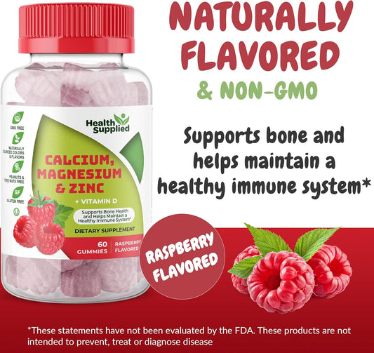 calcium-magnesium-zinc-vitamin-d-gummies-for-bone-muscle-immune-health---adult-teen-fruity-raspberry-supplement-1