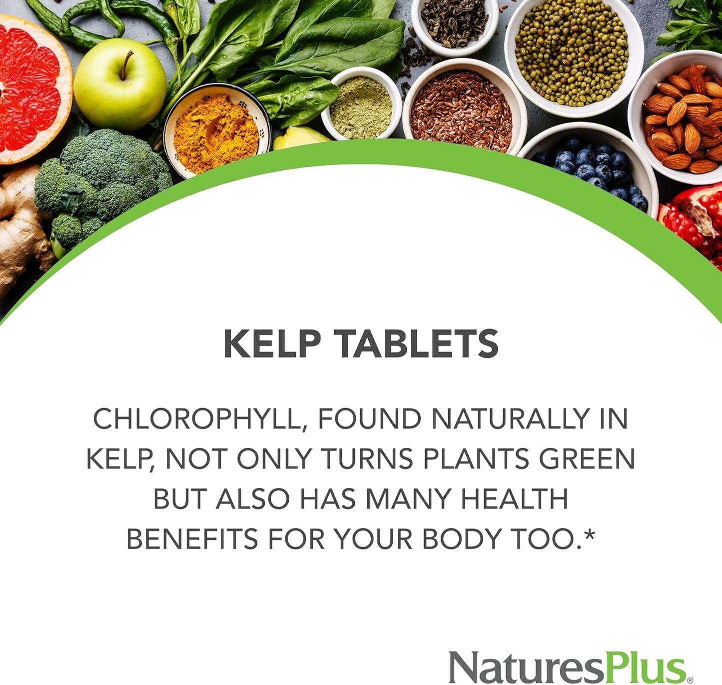 natures-plus-icelandic-kelp-tablets---150mcg-iodine-150mg-kelp---300-vegan-capsules---natural-gluten-free-iodine-supplement-3
