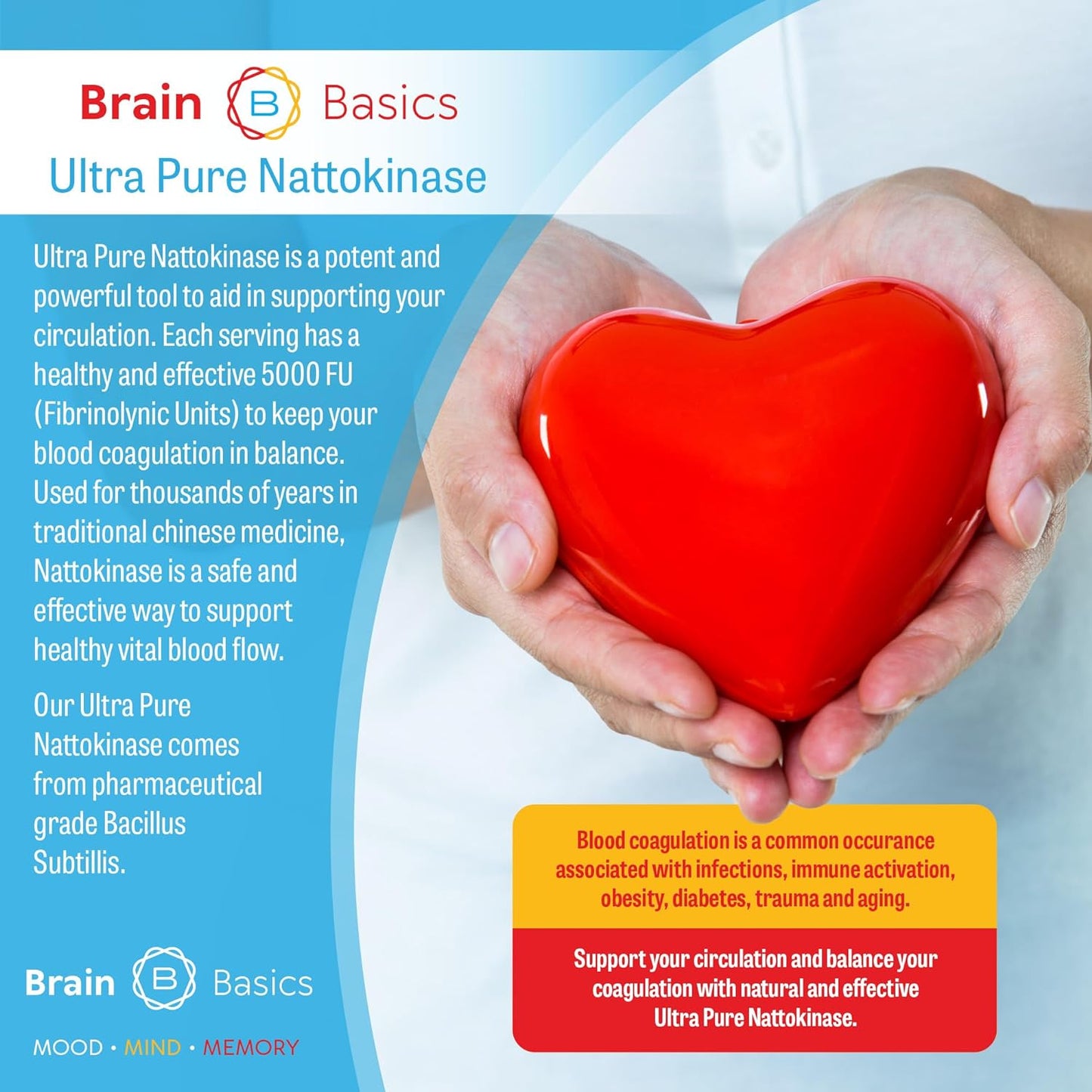 ultra-pure-nattokinase-supplement---5000-fu-highest-potency---120-servings-2