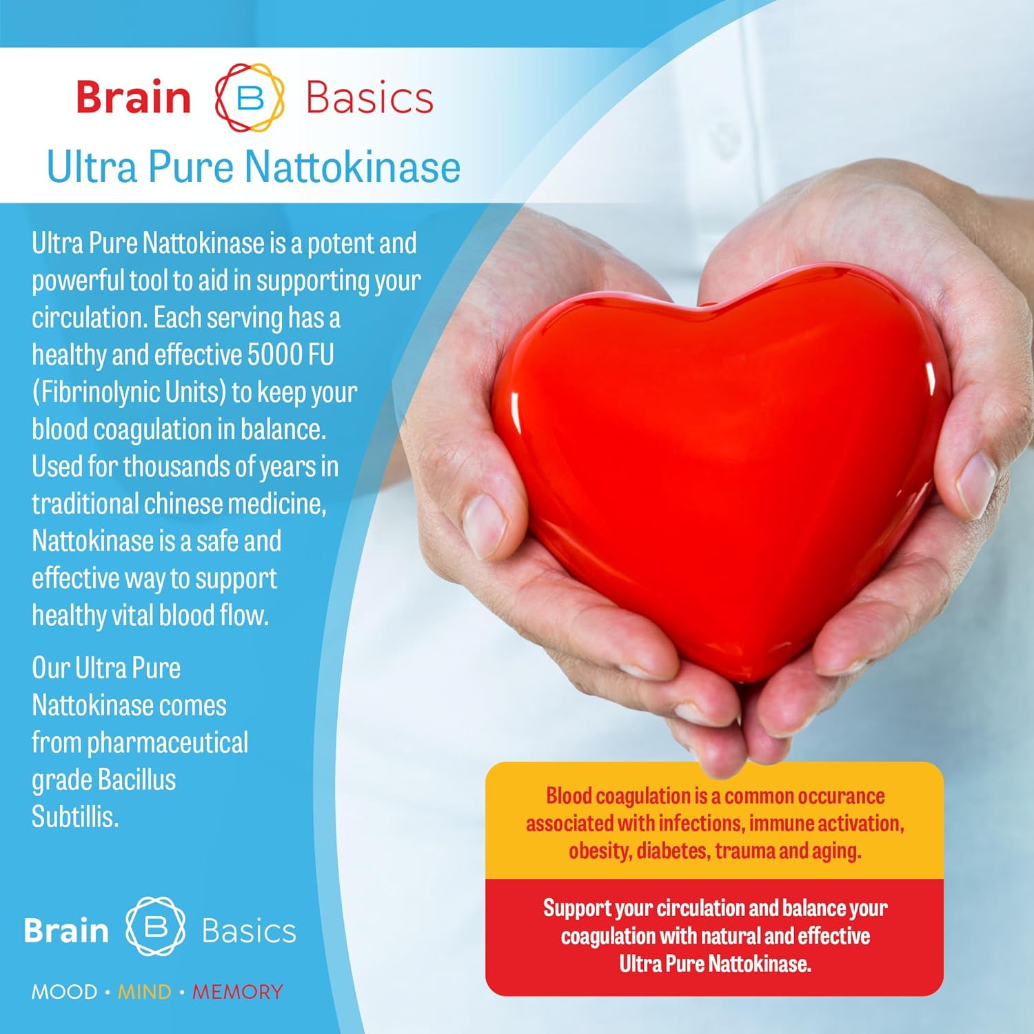 ultra-pure-nattokinase-supplement---5000-fu-highest-potency---120-servings-2
