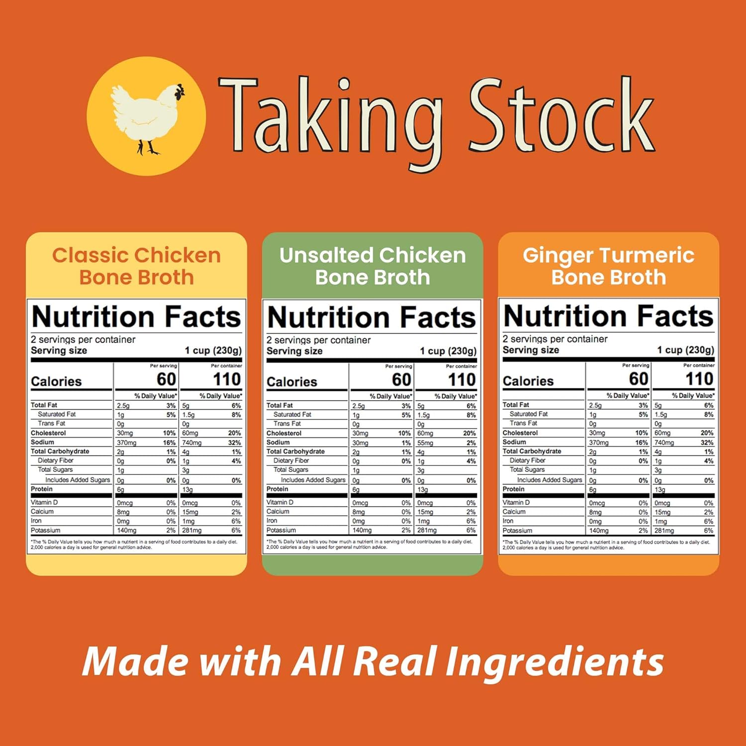 organic-bone-broth-variety-pack-classic-chicken-unsalted-chicken-ginger-turmeric-bpa-free-gluten-free-high-protein-low-calorie-16-oz-3-pack-2