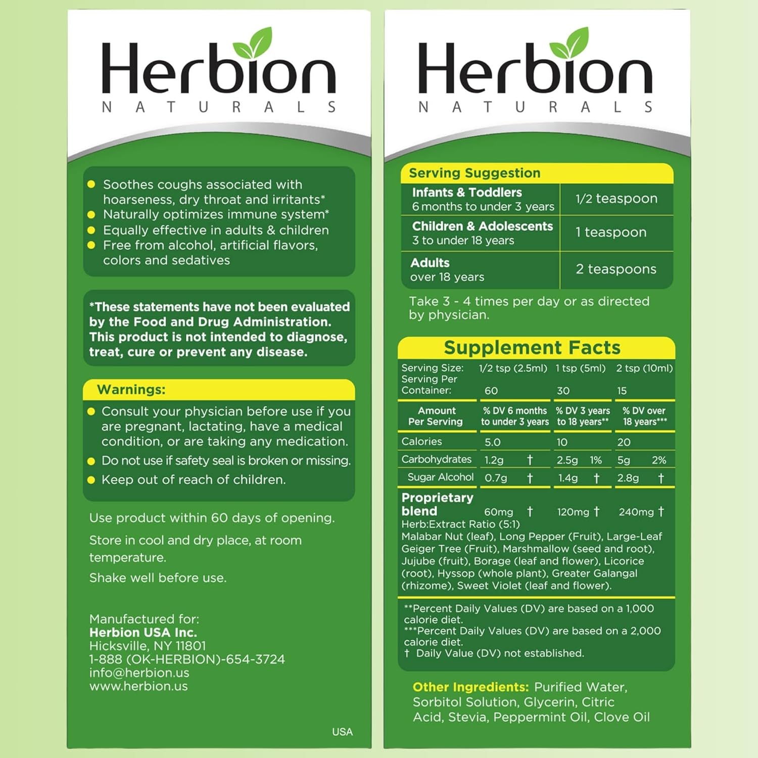 herbion-naturals-sugar-free-cough-syrup-with-stevia---5-fl-oz---soothes-throat-boosts-immune-system---ideal-for-respiratory-health-2