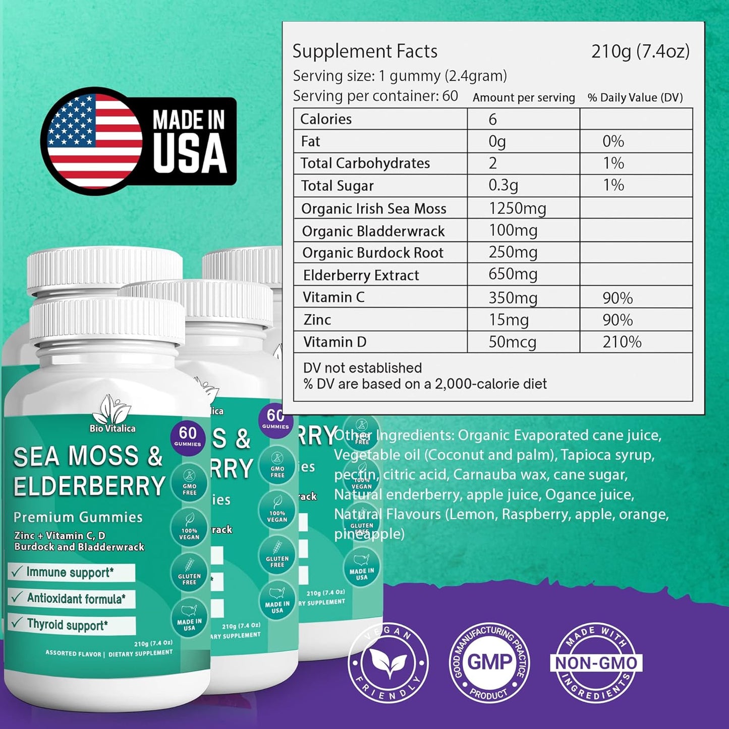 sea-moss-and-elderberry-gummies-by-bio-vitalica---parent-pack-of-4-4