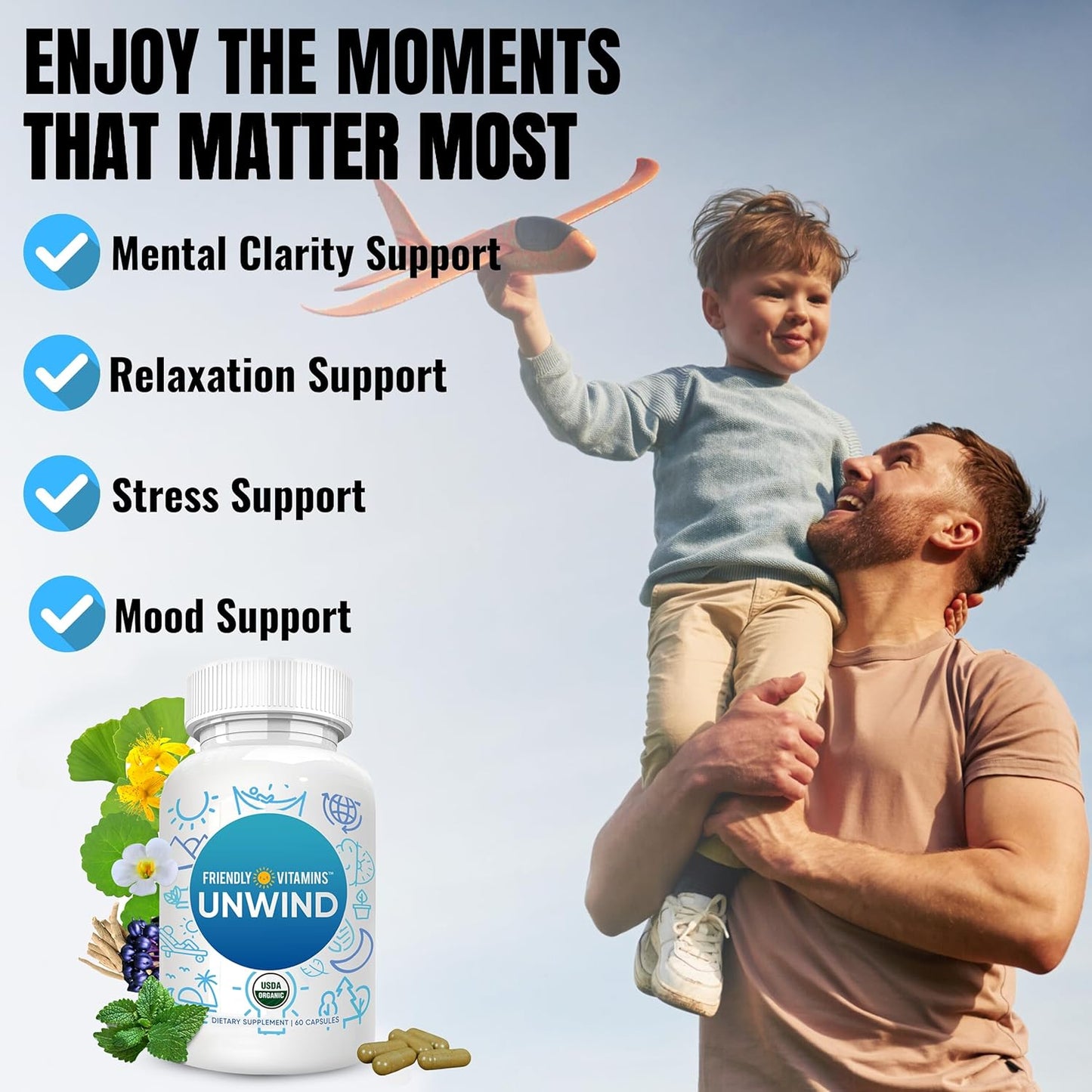 organic-mood-support-capsules---friendly-vitamins-for-a-happier-you-5