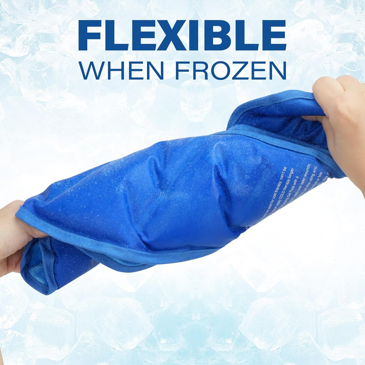 lotfancy-reusable-cold-neck-wrap-with-adjustable-straps---gel-pack-for-pain-relief-injuries-swelling---cold-compress-therapy-for-neck-and-shoulder-7