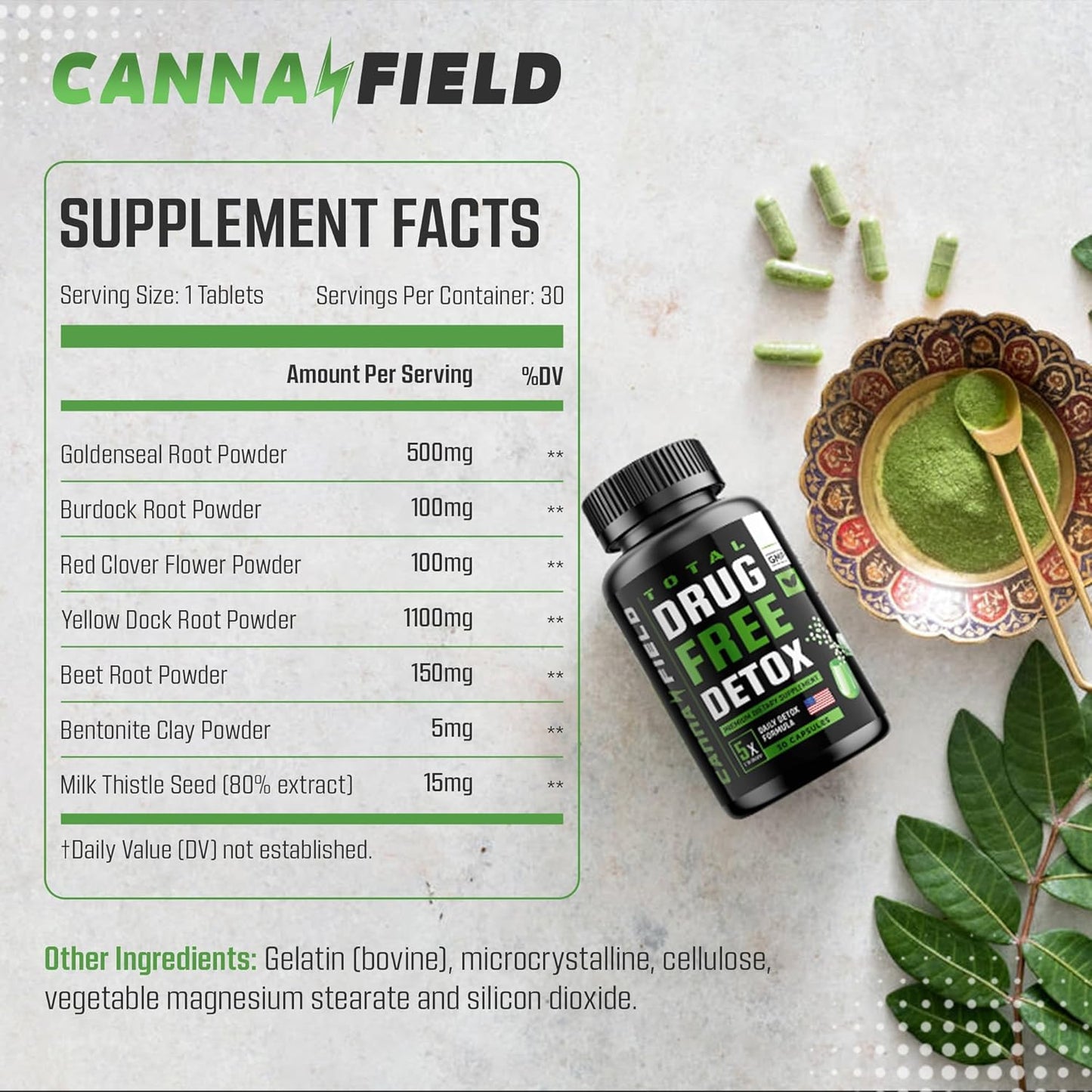 premium-usa-made-5-day-detox-liver-cleanse-supplement---natural-toxins-removal---30-capsules-3