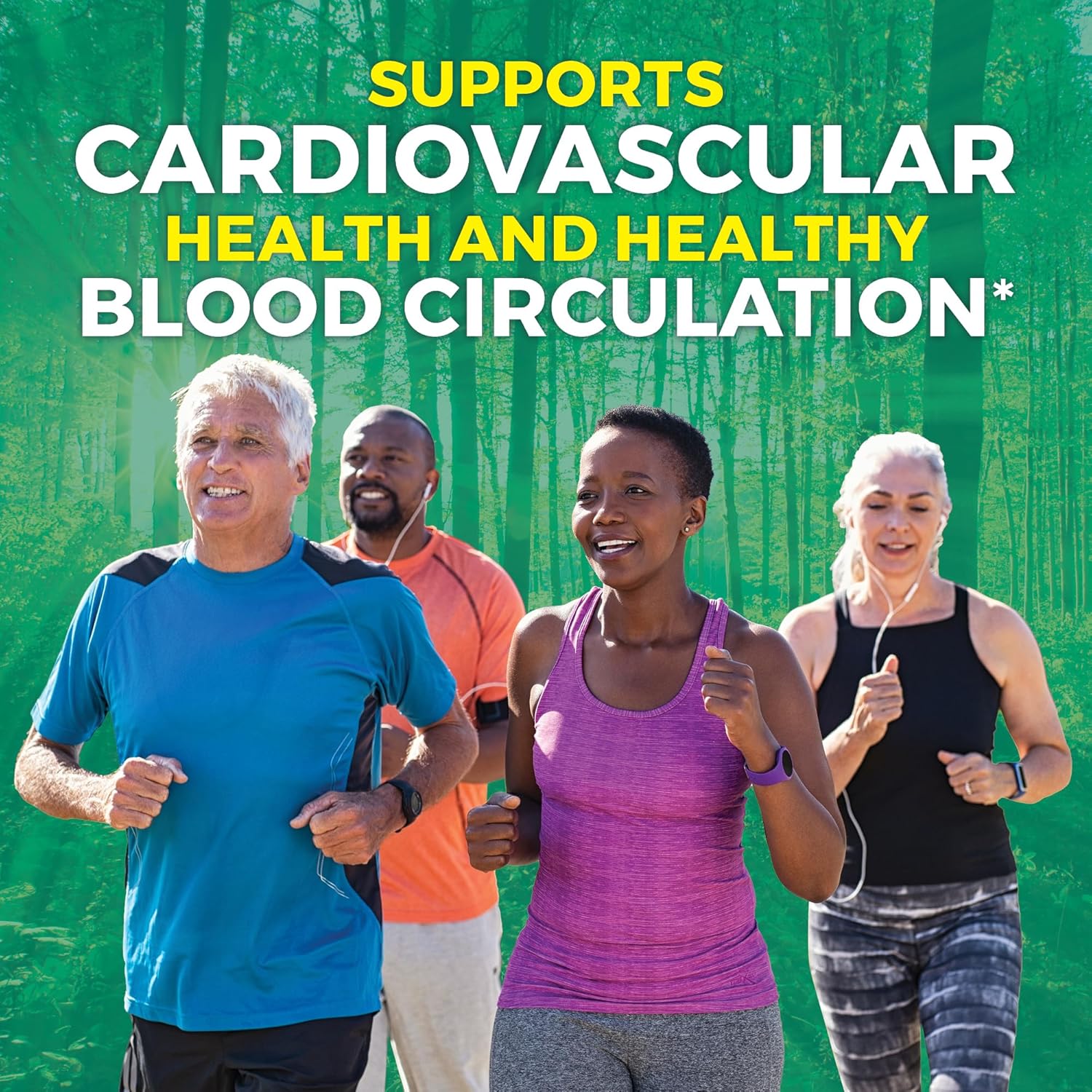 french-maritime-pine-bark-extract-capsules-100mg---boost-blood-circulation-antioxidant-joint-support---60-pycnogenol-supplements-by-viva-naturals-5
