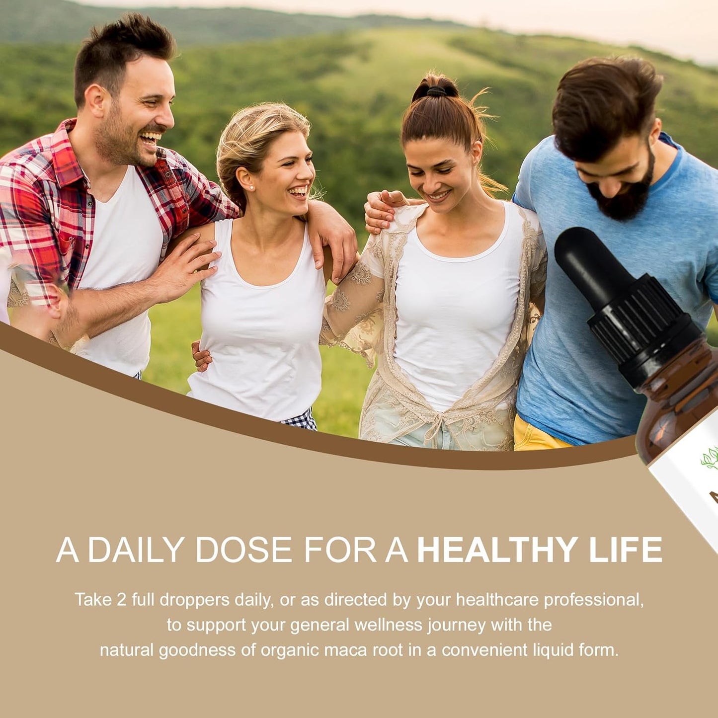 premium-organic-caribou-nutrition-maca-root-liquid-drops---4-fl-oz-enhance-mood-vitality-60-servings-maca-supplement-4