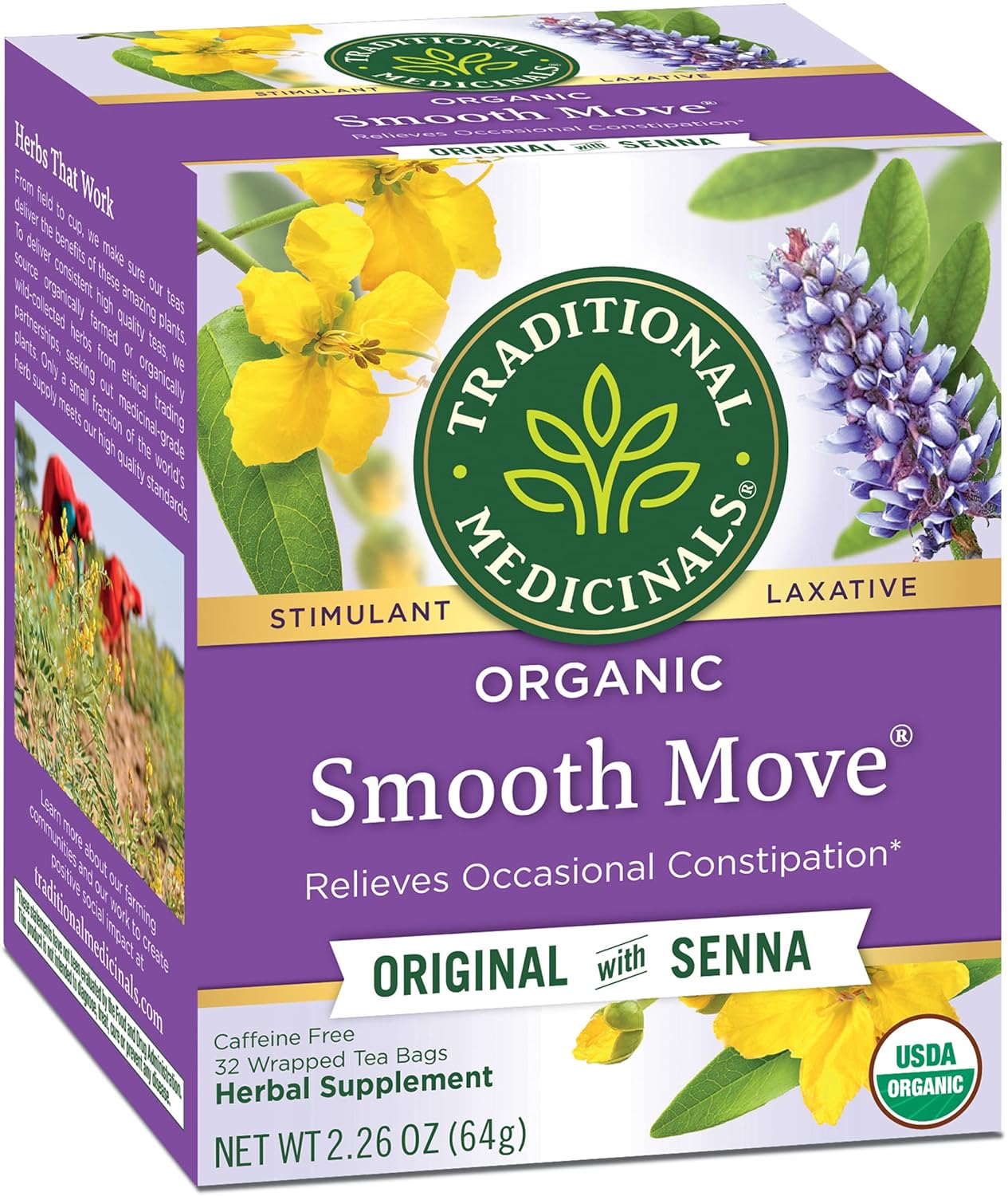 traditional-medicinals-smooth-move-tea-original-64-tea-bags-natural-laxative-tea-for-digestive-health-pack-of-2-7