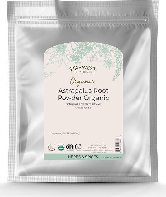 organic-astragalus-root-powder---1lb-starwest-botanicals-1