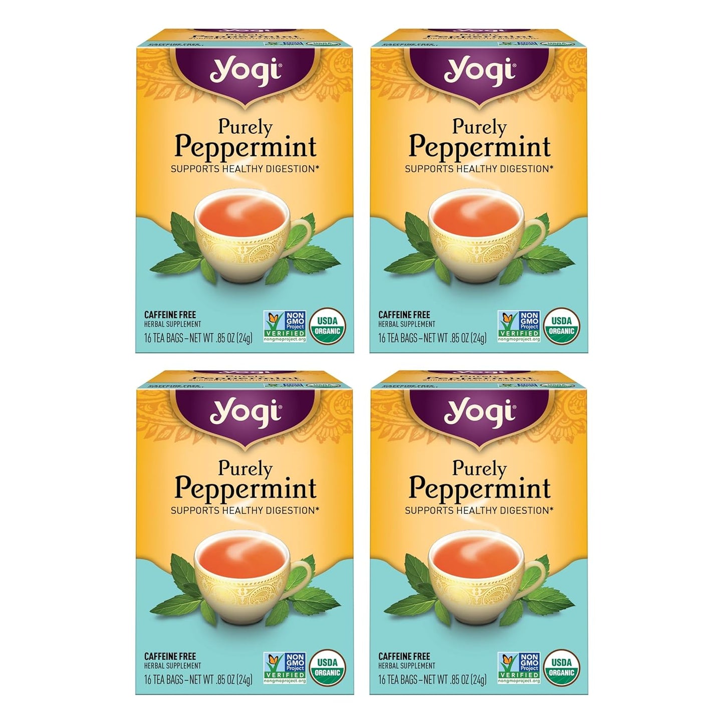 organic-peppermint-tea-bags---64-tea-bags-caffeine-free-digestive-support---yogi-tea-purely-peppermint-1