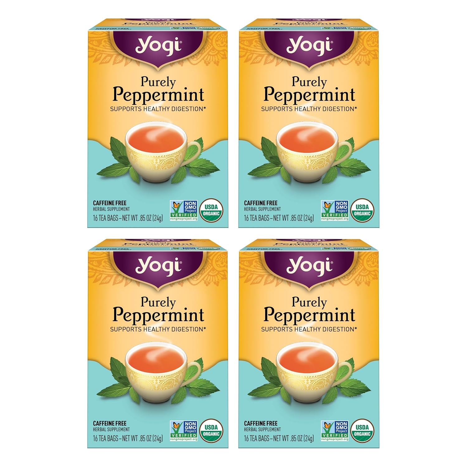 organic-peppermint-tea-bags---64-tea-bags-caffeine-free-digestive-support---yogi-tea-purely-peppermint-1