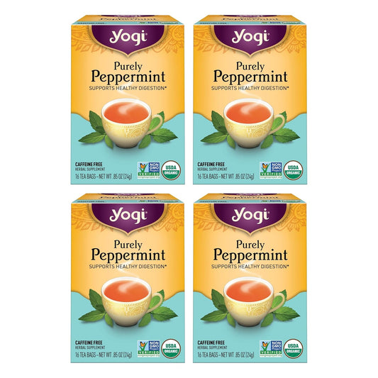 organic-peppermint-tea-bags---64-tea-bags-caffeine-free-digestive-support---yogi-tea-purely-peppermint-1