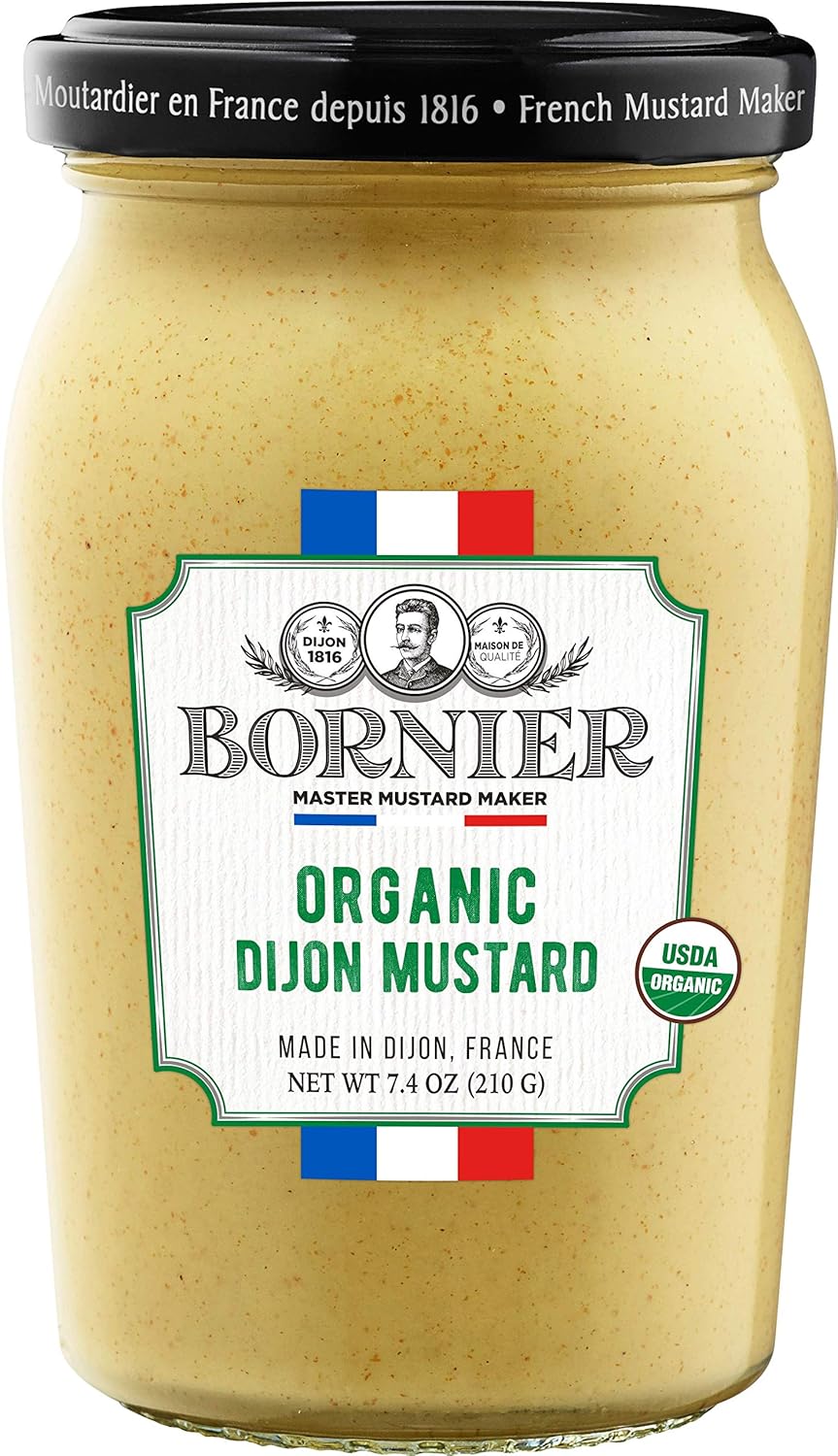 74-oz-bornier-original-organic-dijon-mustard---gourmet-french-condiment-1