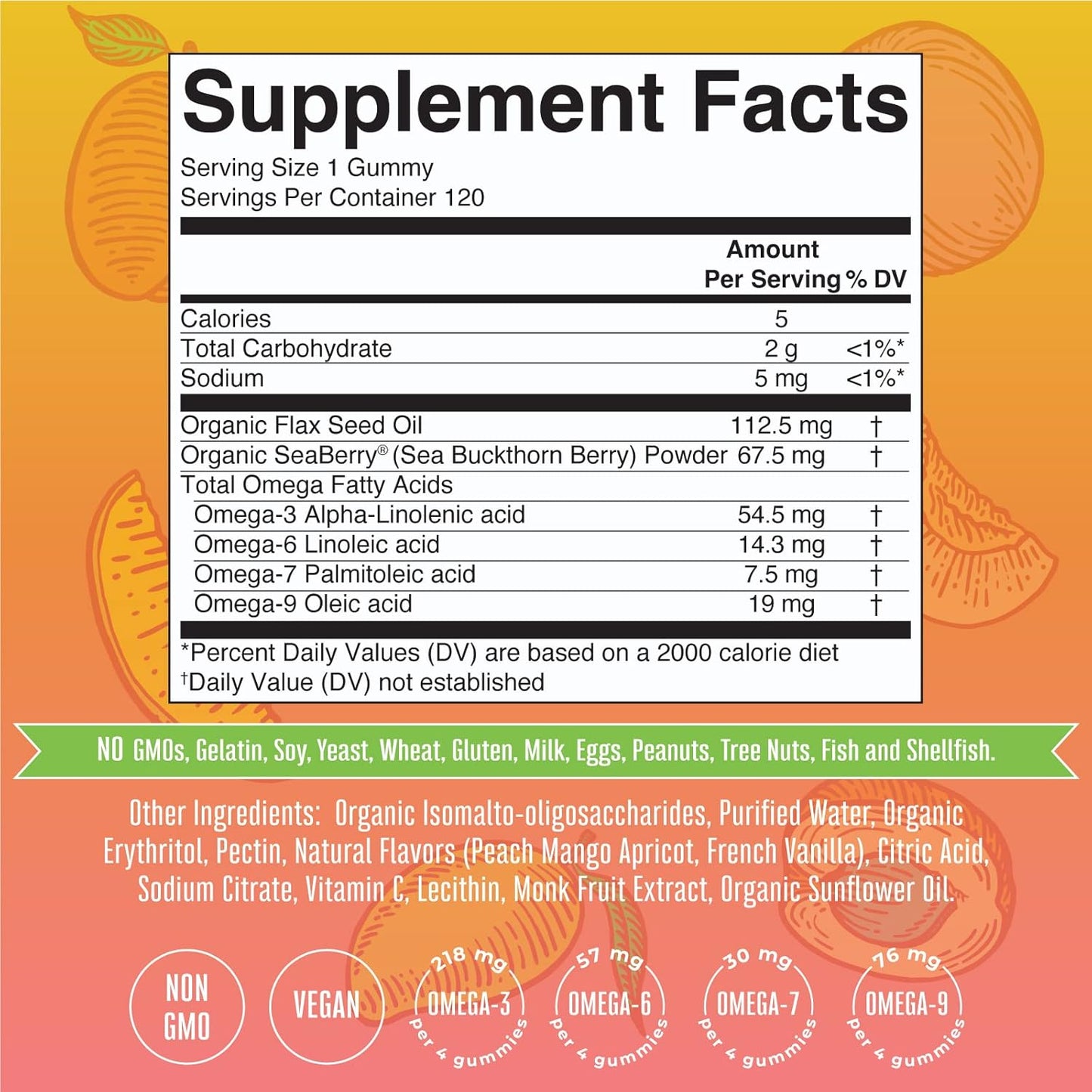 maryruth-organics-omega-gummies-120-count---omega-3-6-7-9-supplement-for-adults-and-kids-vegan-friendly-5