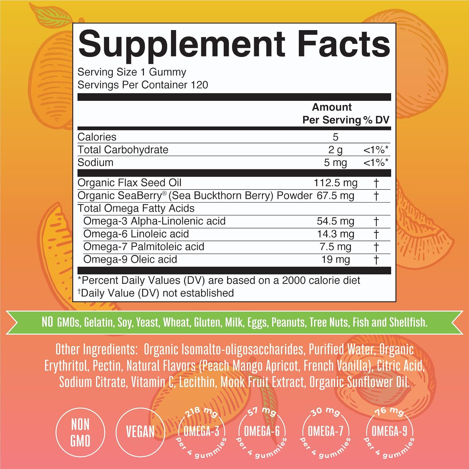 maryruth-organics-omega-gummies-120-count---omega-3-6-7-9-supplement-for-adults-and-kids-vegan-friendly-5