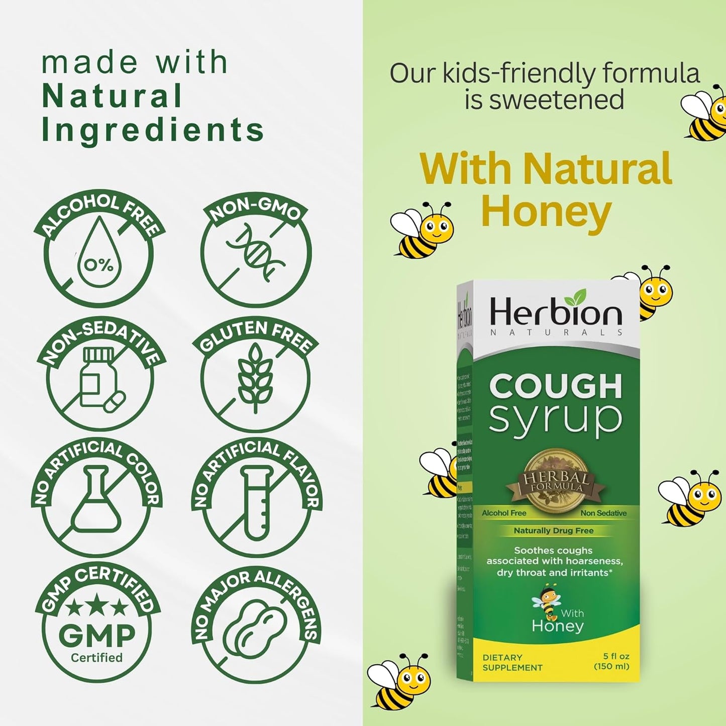 herbion-naturals-cough-syrup-with-honey---5-oz---relieves-cough-and-soothes-sore-throat---boosts-immune-system---supports-lung-function---for-adults-and-kids-13-months-6