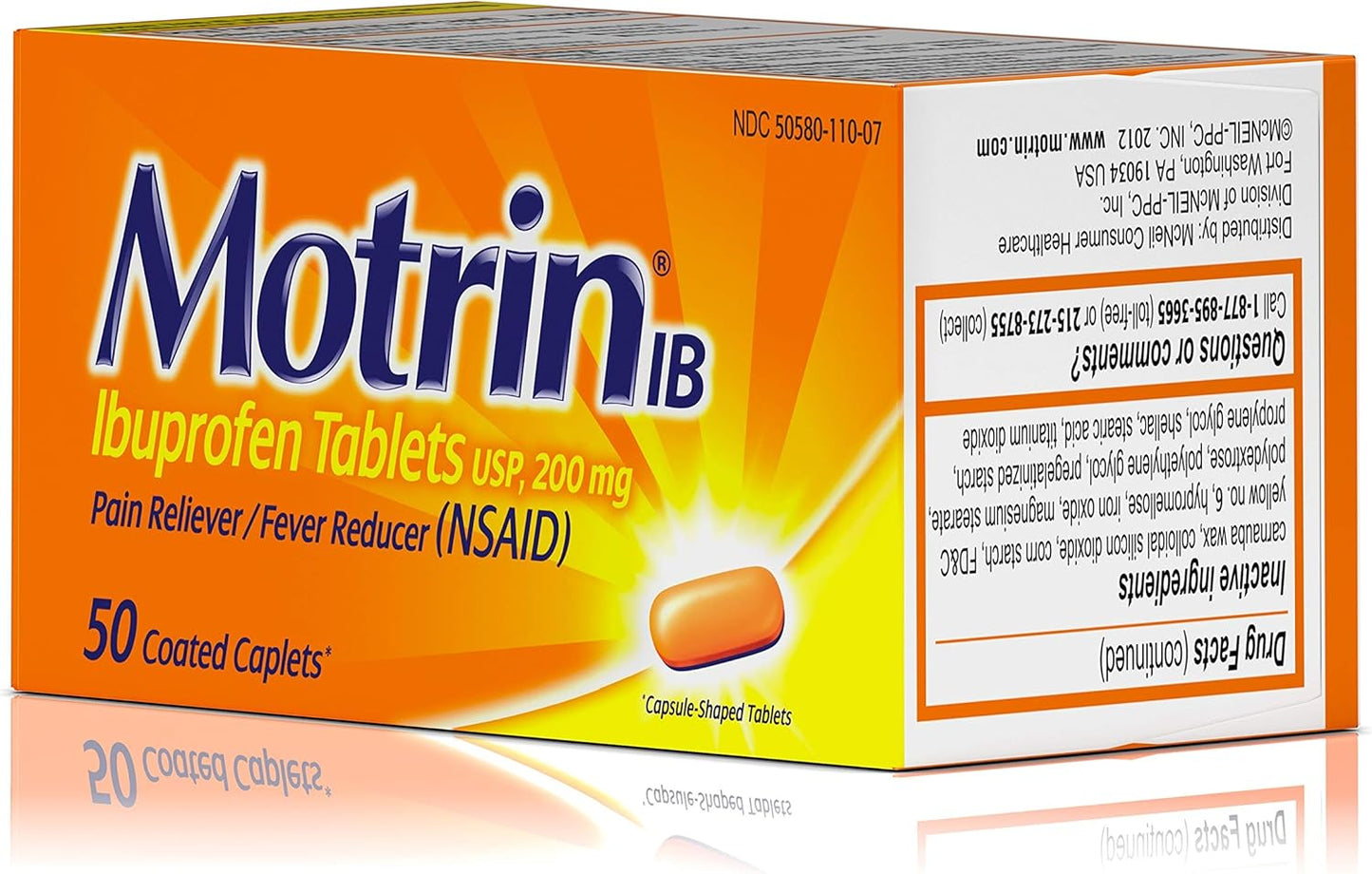 motrin-ib-pain-relief-tablets---50-count-bottle-for-fast-and-effective-pain-relief-9