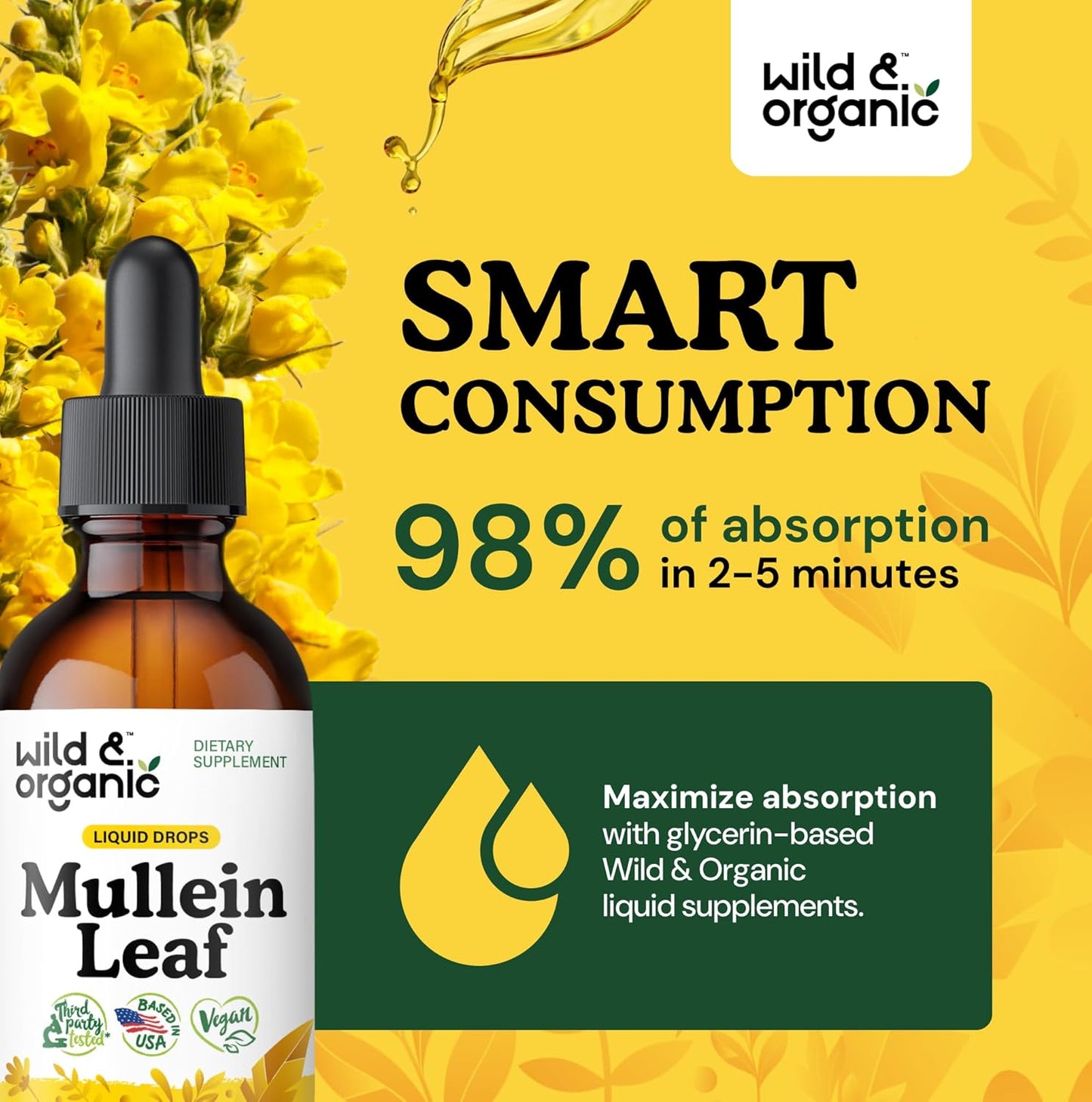 organic-lung-detox-mullein-drops---vegan-liquid-tincture-for-lungs---alcohol-sugar-free-cleanse-supplement---2-fl-oz-4