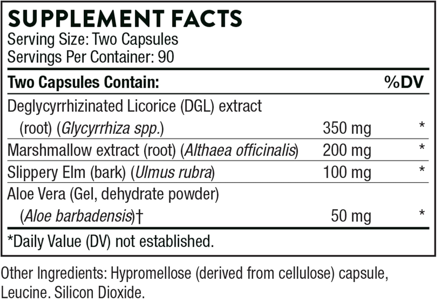 gi-relief-digestion-supplement-for-gut-health-bloating---marshmallow-root-extract-digestive-enzymes---180-capsules-2