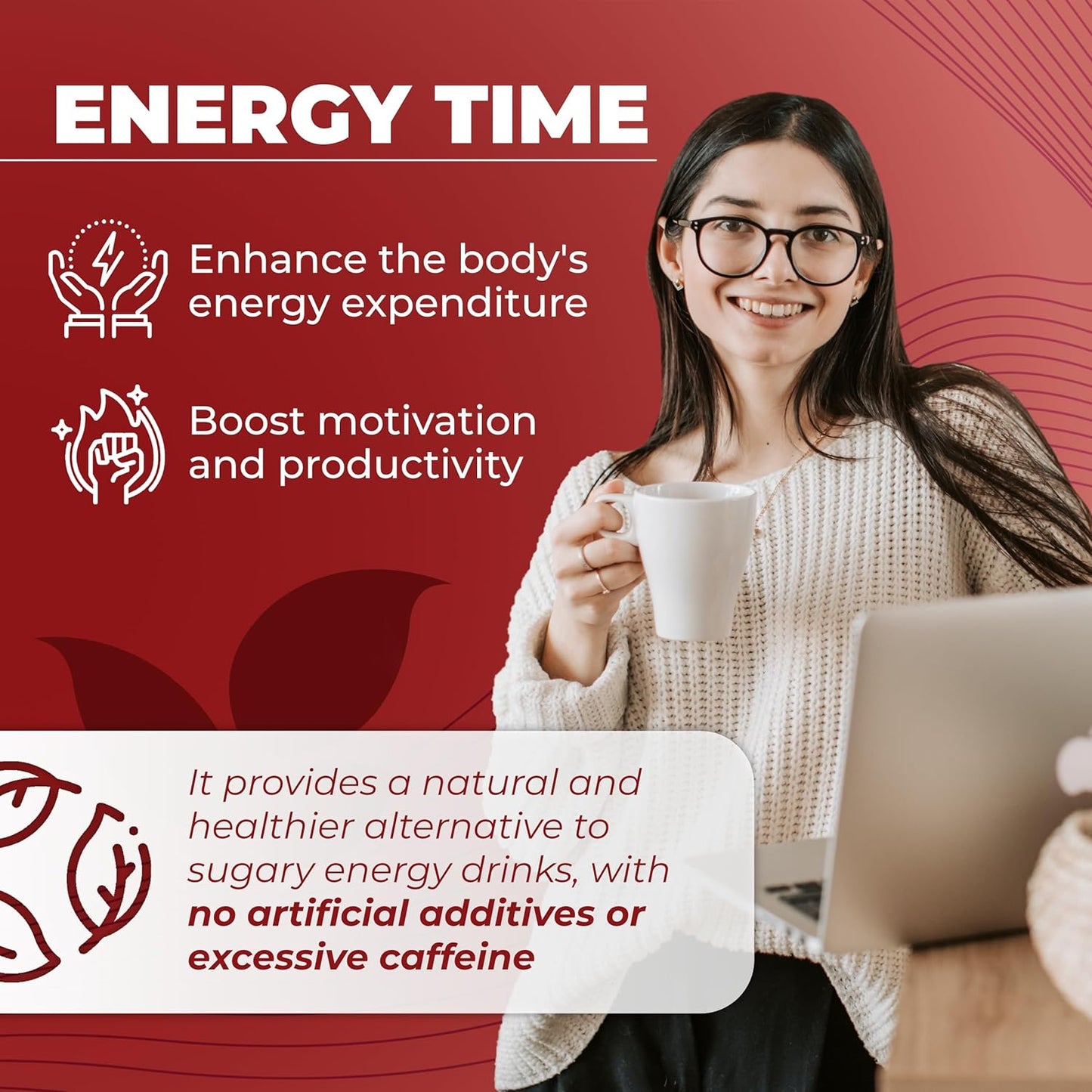 guayusa-energy-tea-detox-cleanse---natural-herbal-caffeinated-tea-for-energy-focus---coffee-alternative---25-tea-bags-for-men-and-women-2
