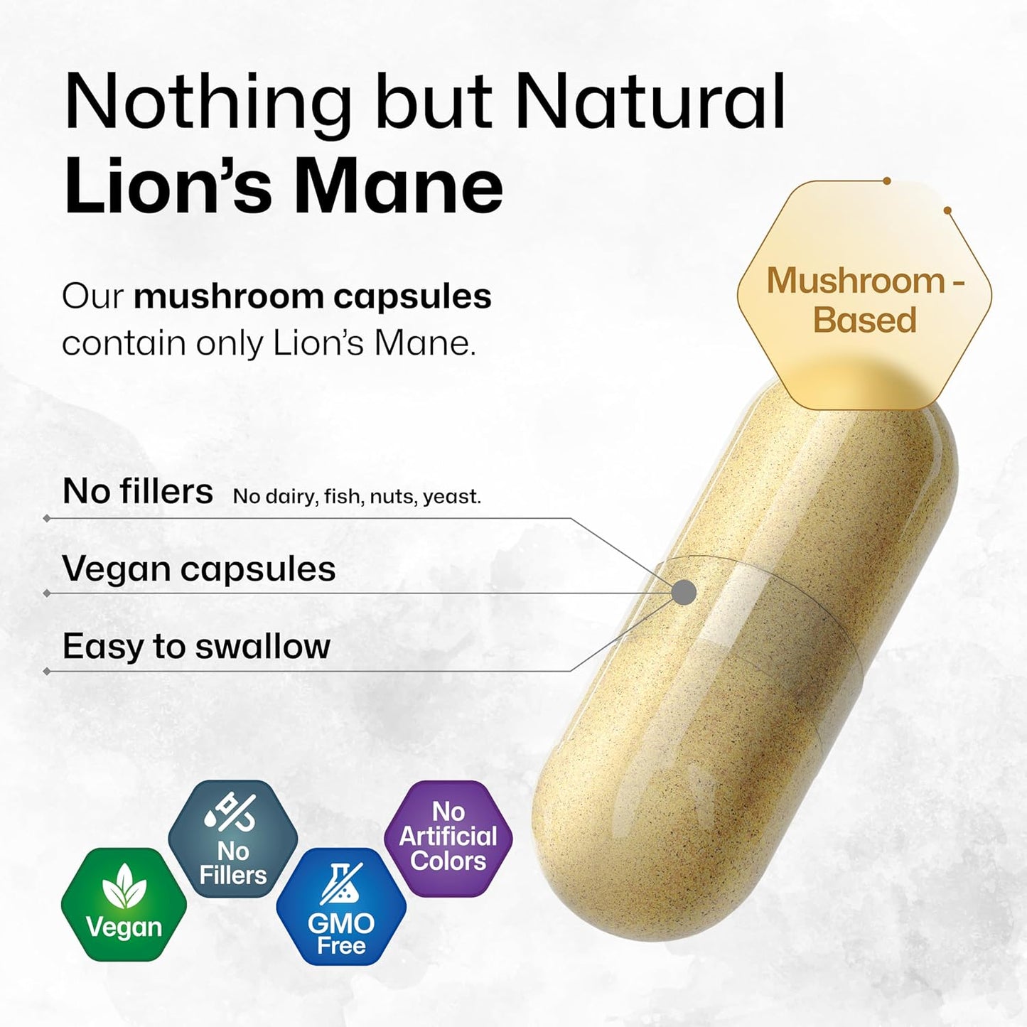 organic-lions-mane-and-dan-shen-capsules---250-capsules-lions-mane-100-capsules-dan-shen---herbal-supplement-for-immune-support-and-cardiovascular-health-4