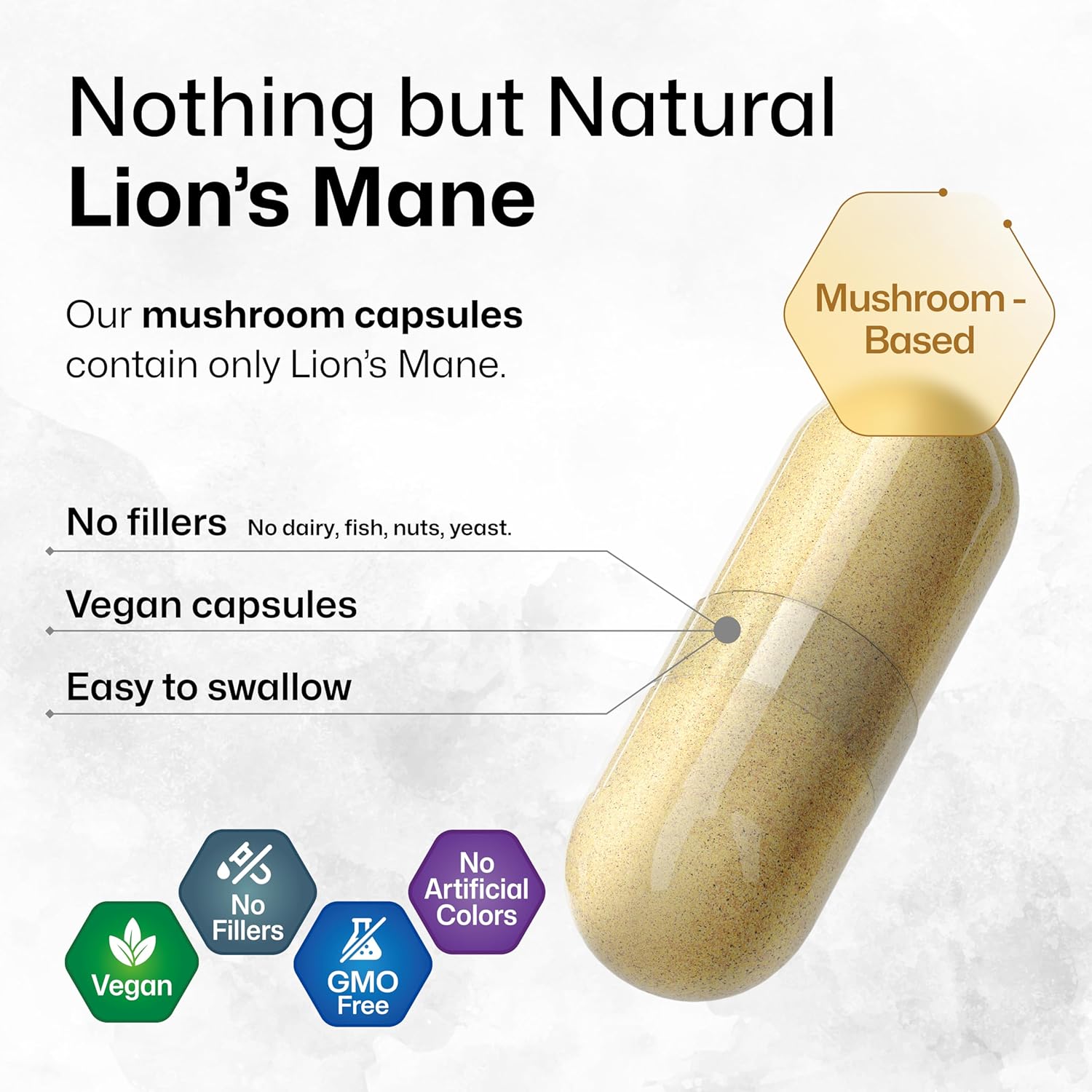 organic-lions-mane-and-dan-shen-capsules---250-capsules-lions-mane-100-capsules-dan-shen---herbal-supplement-for-immune-support-and-cardiovascular-health-4