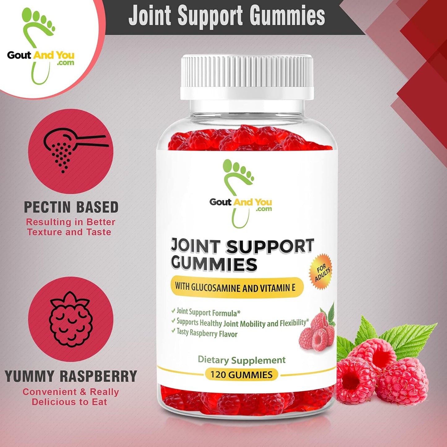 bundle-of-gout-and-you-joint-support-gummies-with-tart-cherry-extract---natural-relief-for-joint-pain-and-inflammation-2