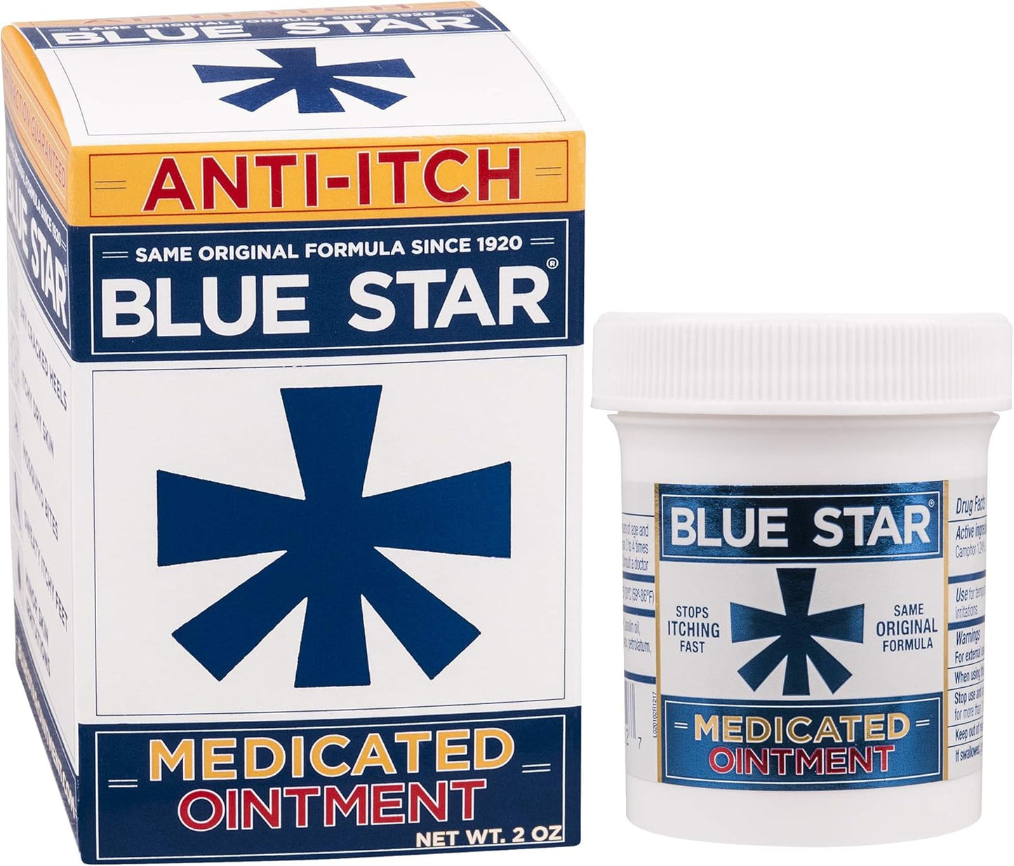 pack-of-3-blue-star-anti-itch-medicated-ointment-2-oz---fast-relief-for-itching-and-irritation-5