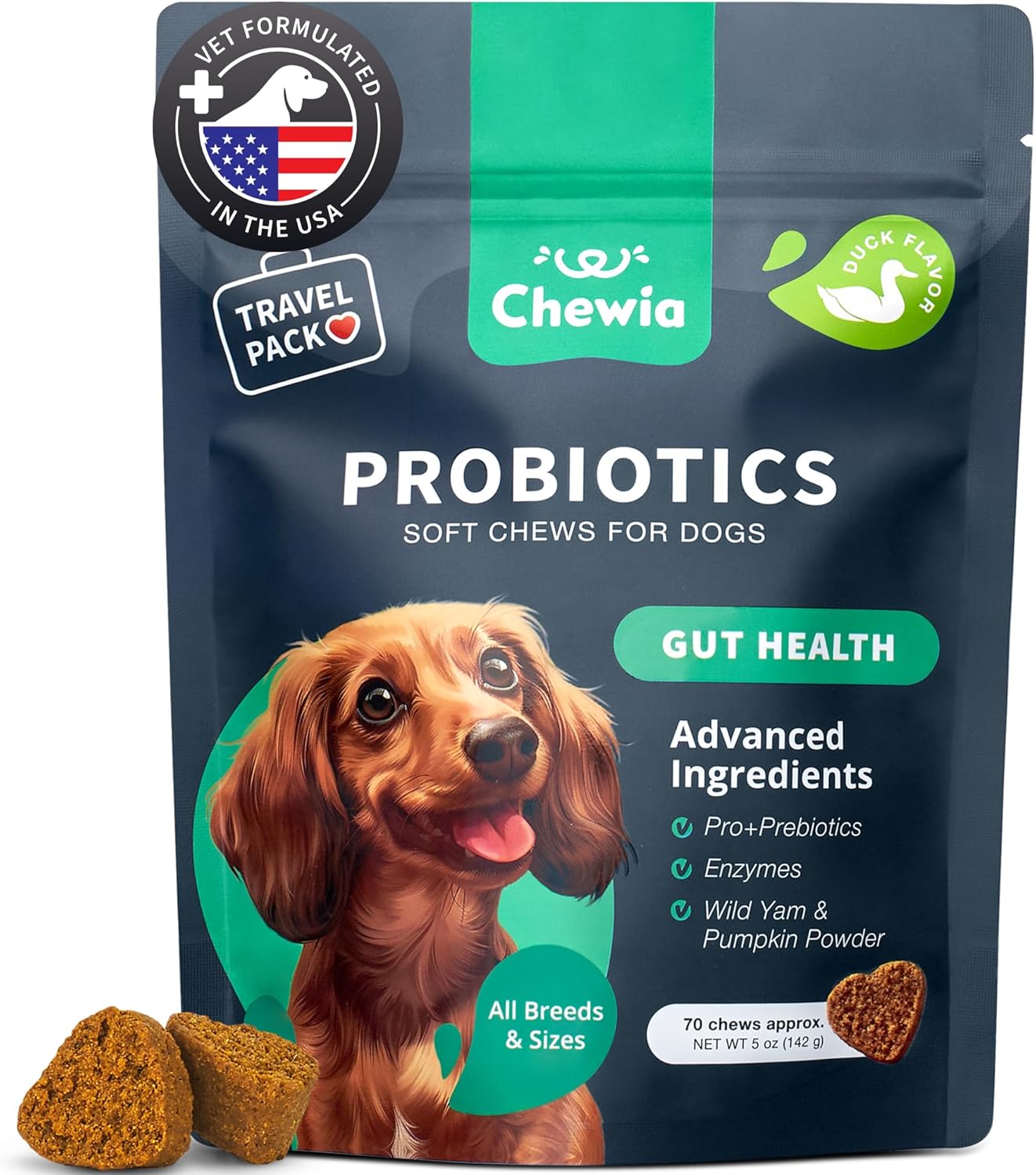 dog-probiotic-chews-for-gut-health-immunity-and-allergies---digestive-enzymes-for-itchy-skin-and-yeast-balance---coprophagia-deterrent---180-probiotic-treats-1