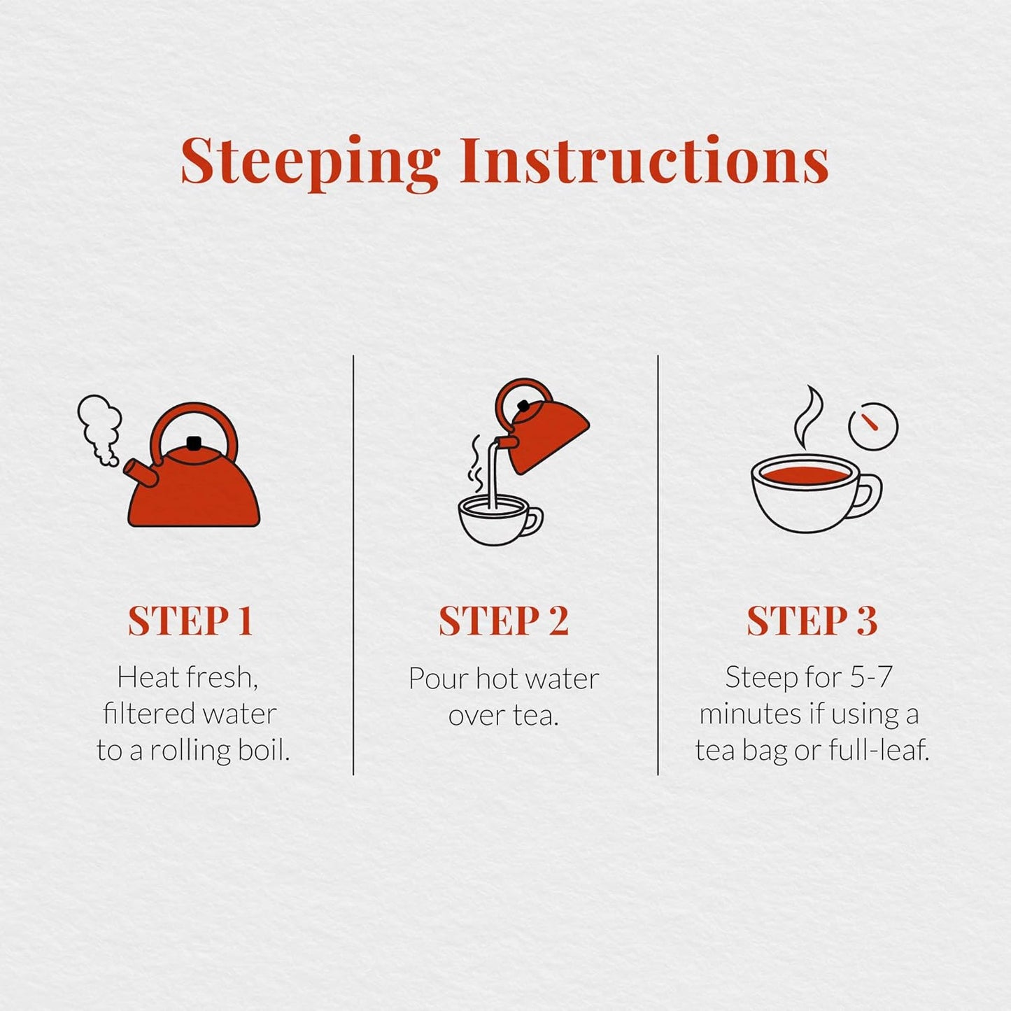 organic-cacao-cinnamon-pu-erh-superdigest-tea-probiotic-tea-bags-36-count-by-the-republic-of-tea-6