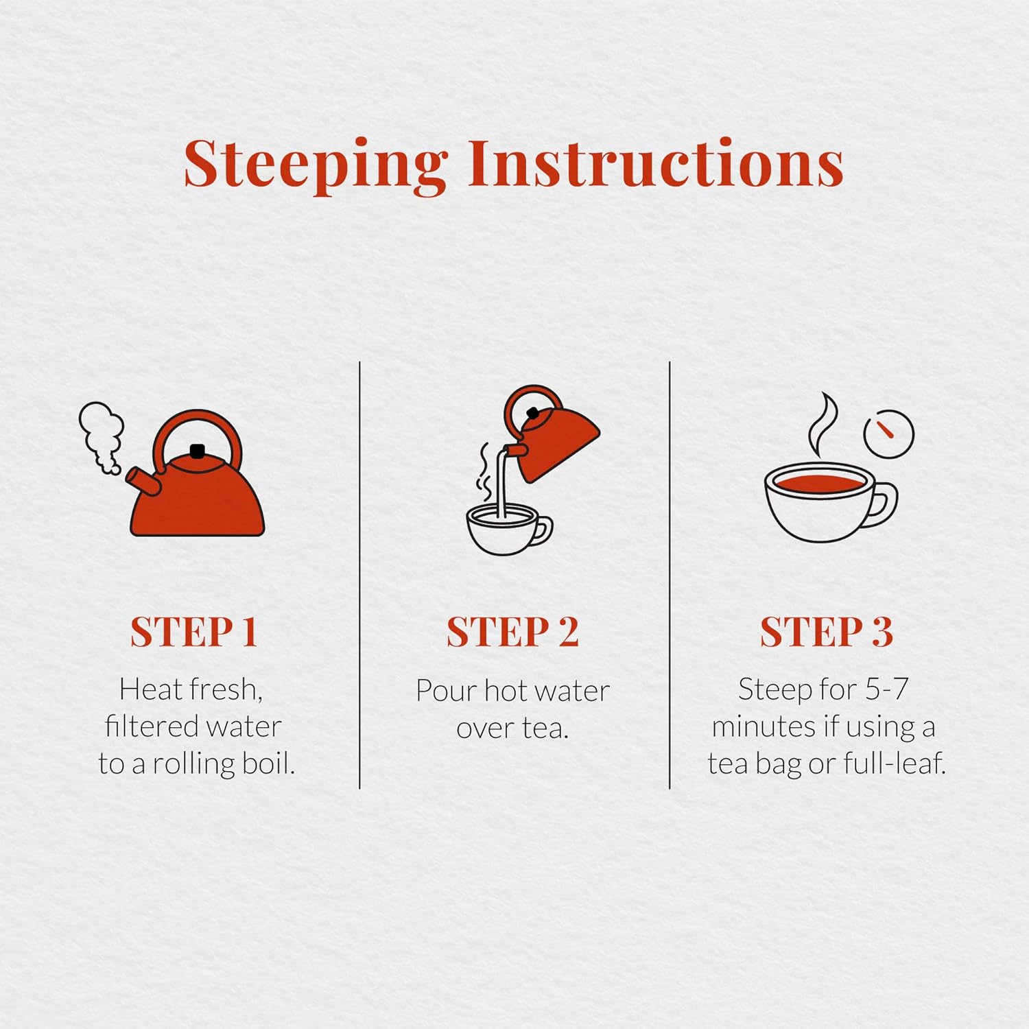 organic-cacao-cinnamon-pu-erh-superdigest-tea-probiotic-tea-bags-36-count-by-the-republic-of-tea-6