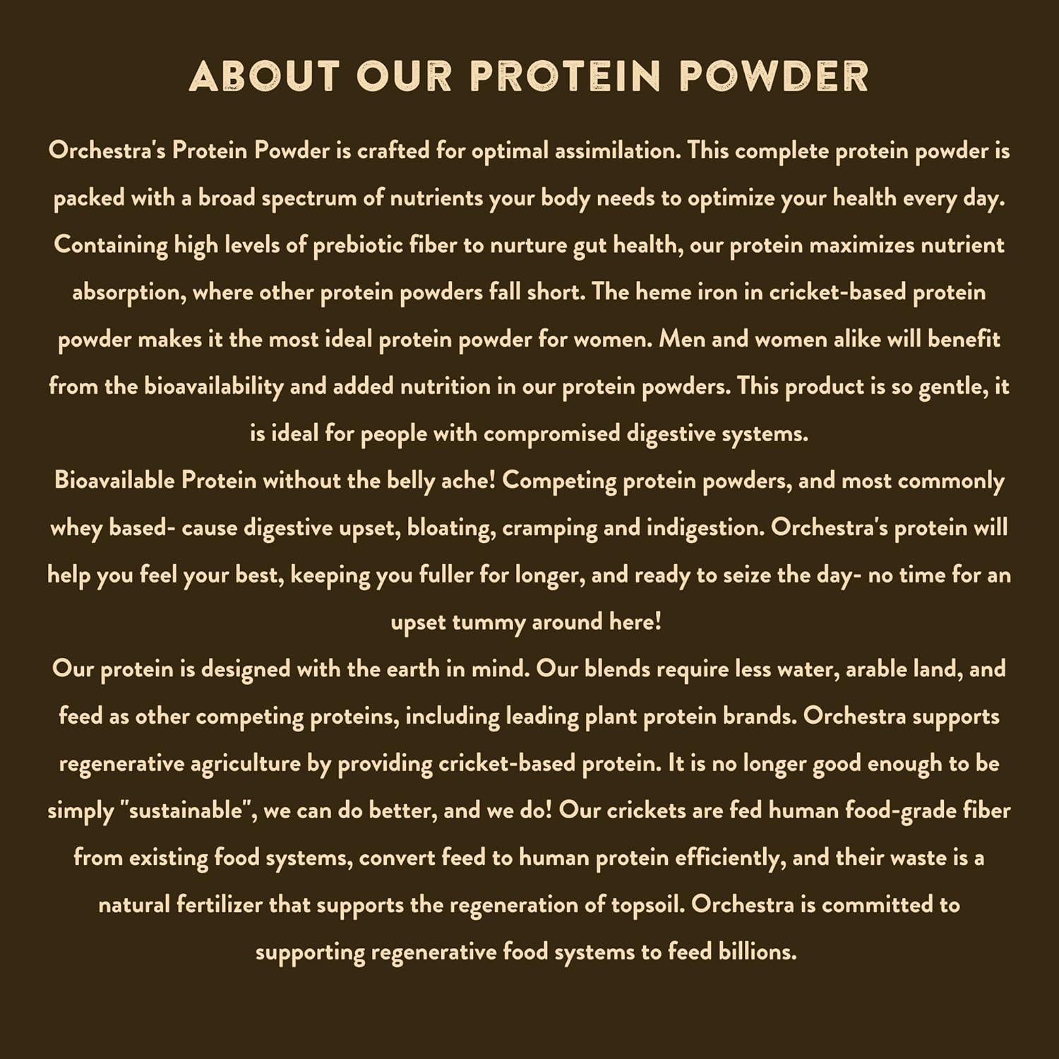 orchestra-provisions-chocolate-cricket-pea-protein-powder-17g-complete-protein-lactose-whey-free-5