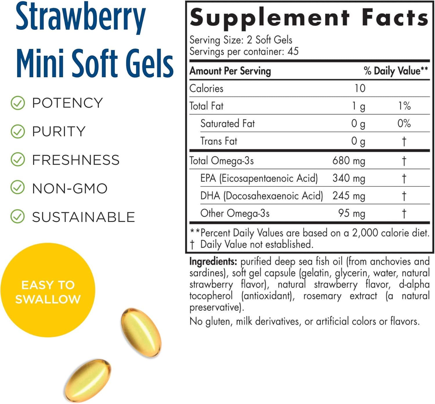 nordic-naturals-proomega-junior-fish-oil-soft-gels---340mg-epa-245mg-dha---supports-neurological-nervous-system-eyes-immune-system---strawberry-flavor---90-ct-5
