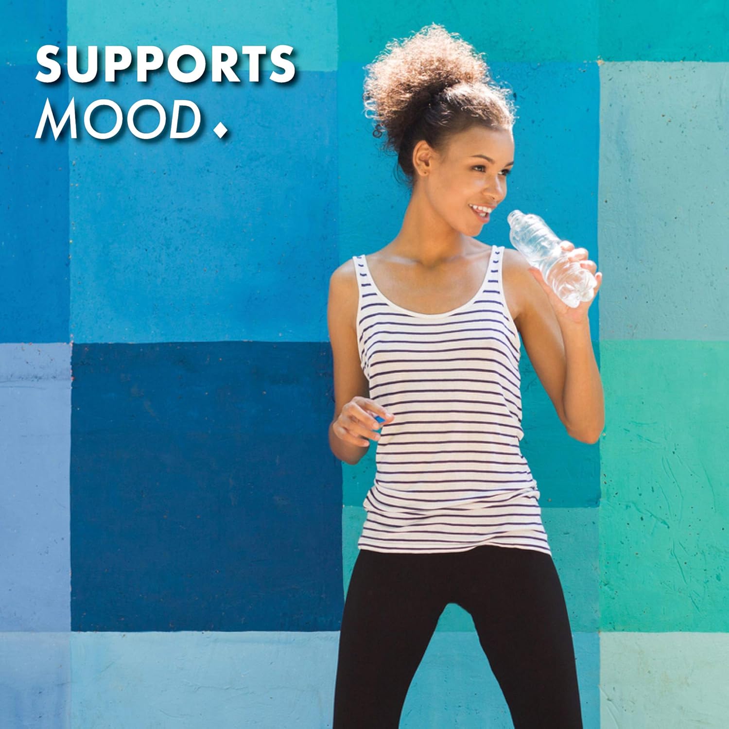 bluebonnet-nutrition-vitamin-b6-200mg-capsules---cardiovascular-nervous-system-support---soy-gluten-dairy-free---vegan---non-gmo---90-servings-5