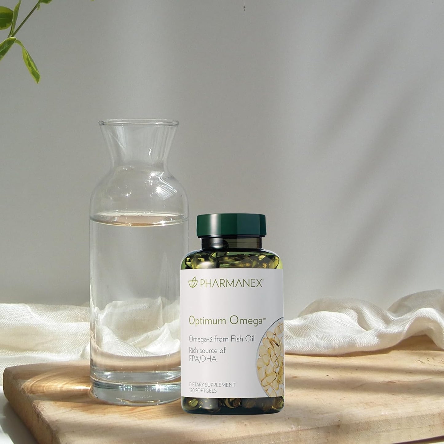 premium-omega-3-supplement-with-epa-dha-fatty-acids-for-heart-joint-and-immune-health---60-ct-7